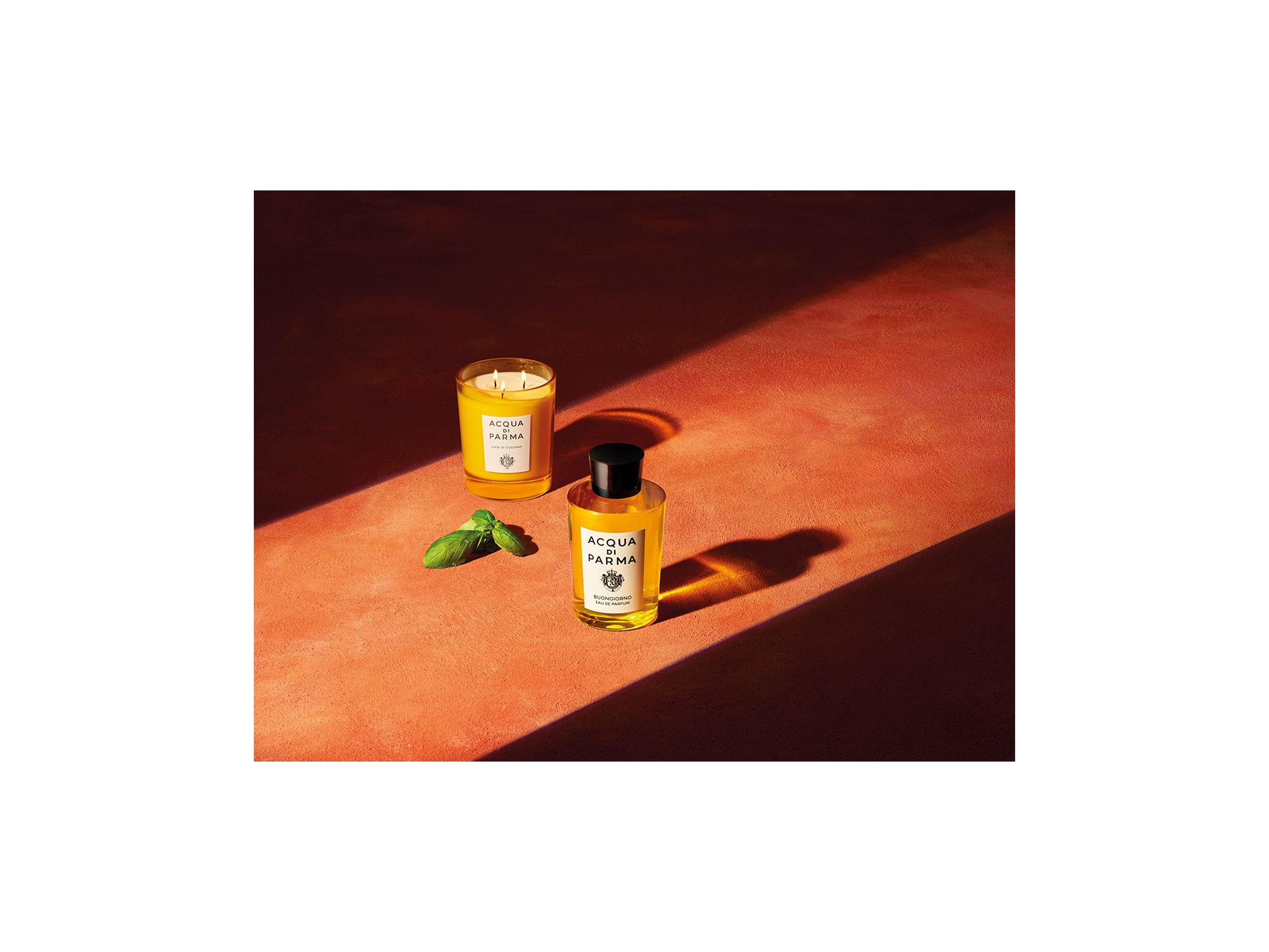 Buongiorno Eau de Parfum — Image 4