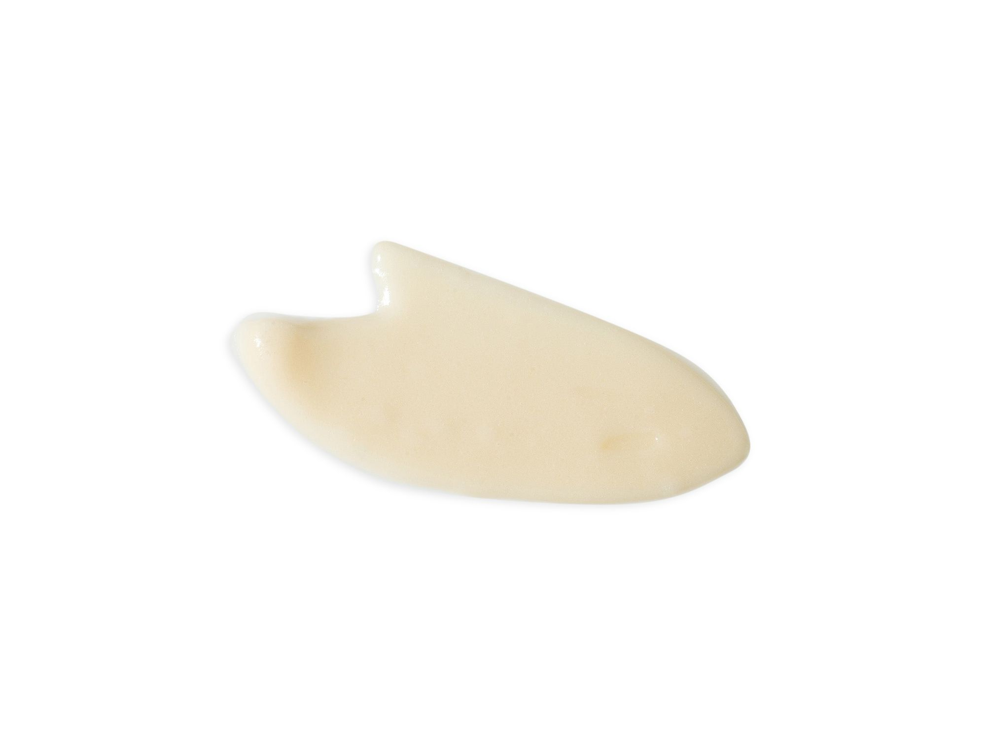 Light It Up Hydrating Face Cream 1.7 oz. — Image 7