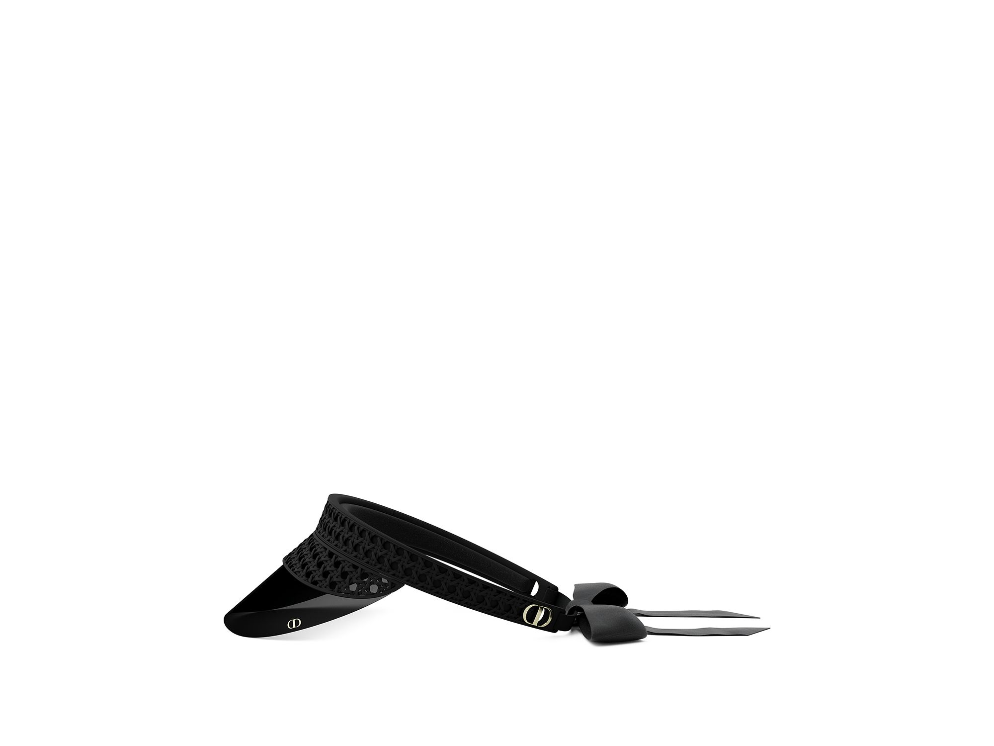 VeryDior V1U Mask Sun Visor — Image 5