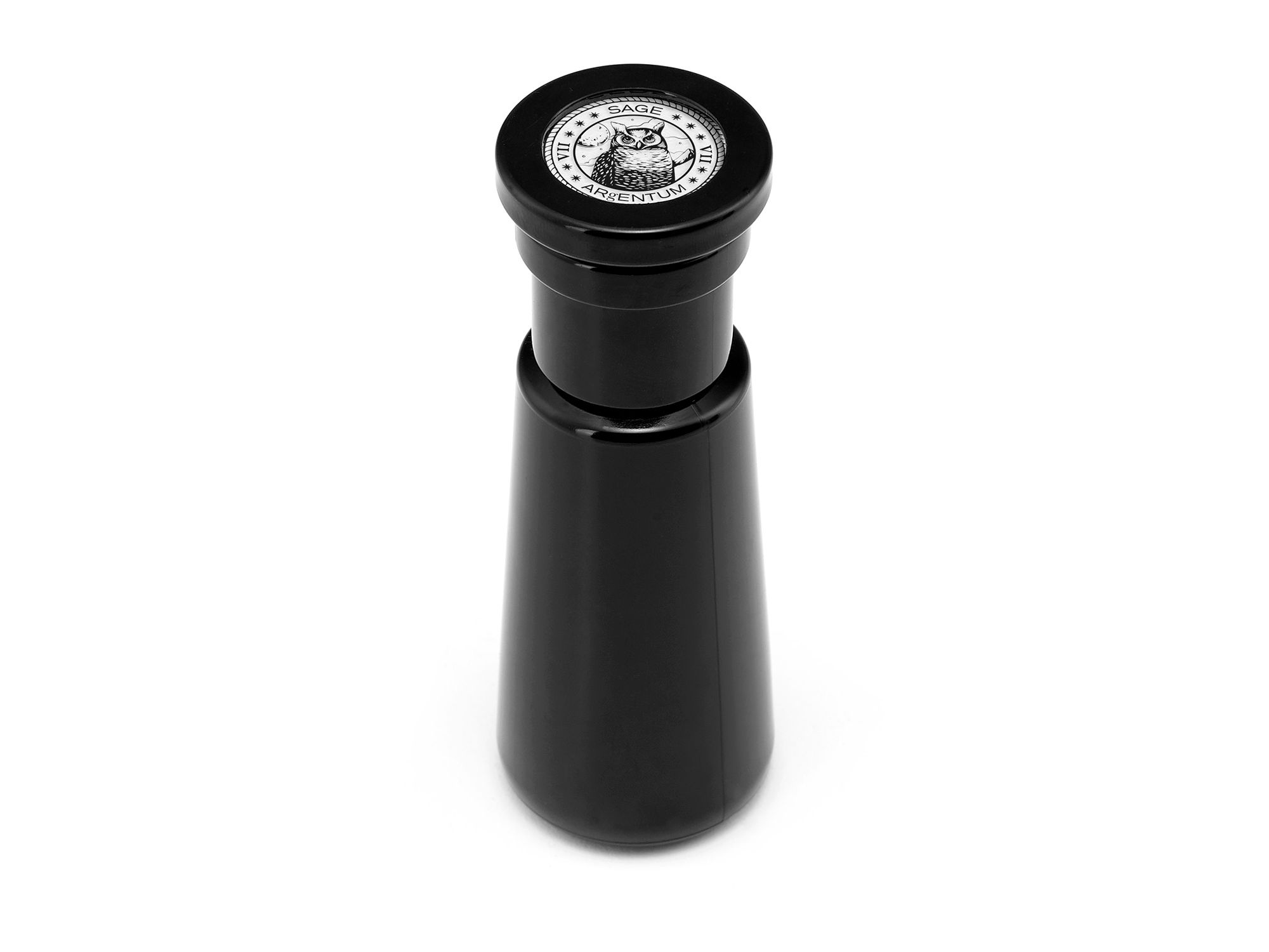 Les Parfums Infinis SAGE Eau de Parfum 1 oz. - Image 1
