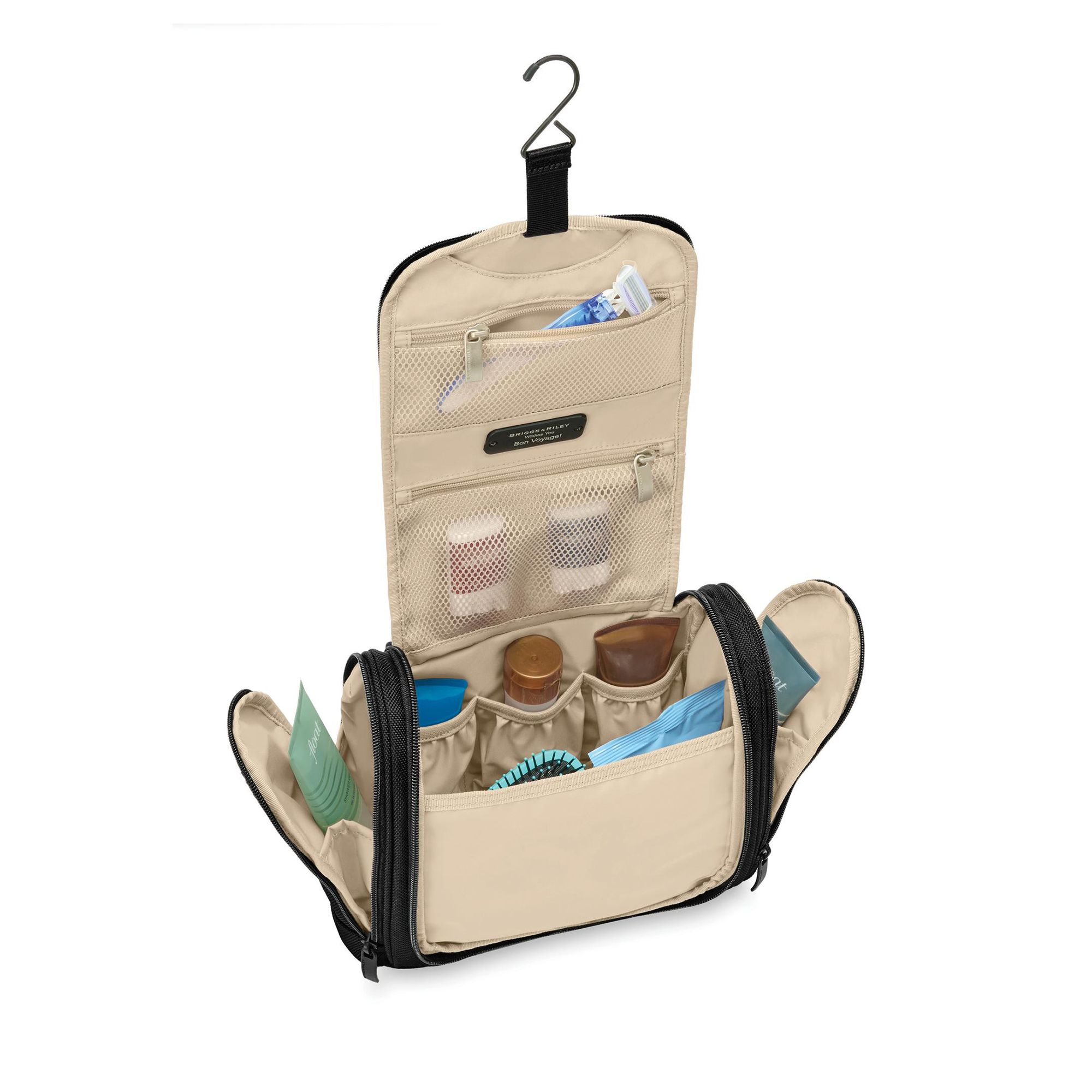 Baseline Deluxe Hangable Kit — Image 5