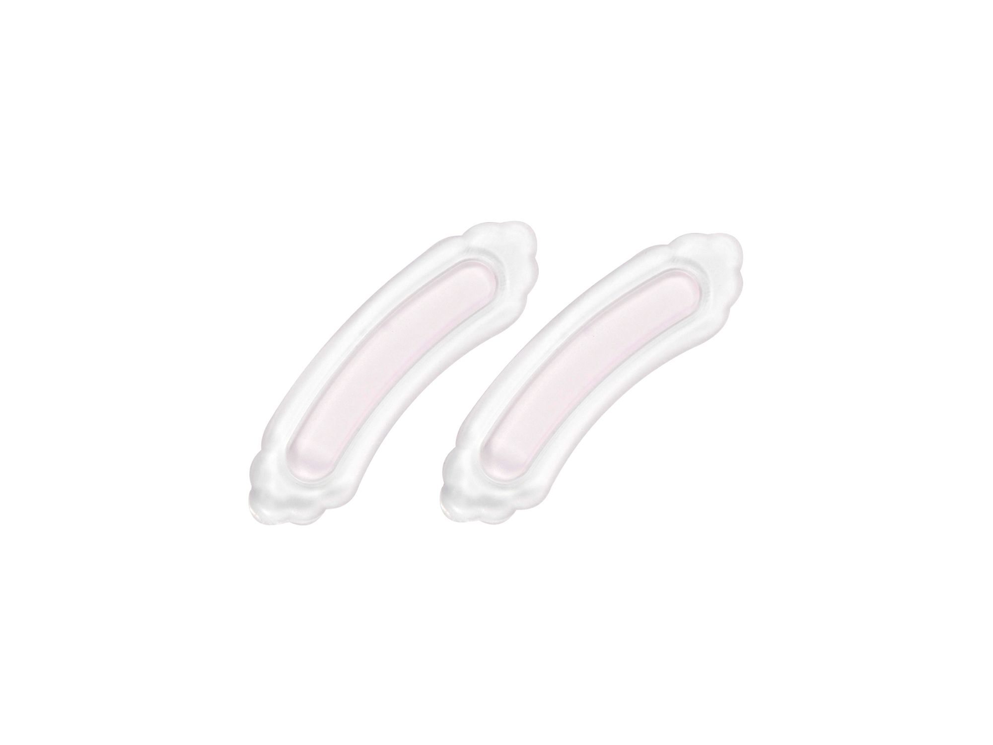 Women's Technogel® with Softspots Heavenly Heelz Cushions — Image 3