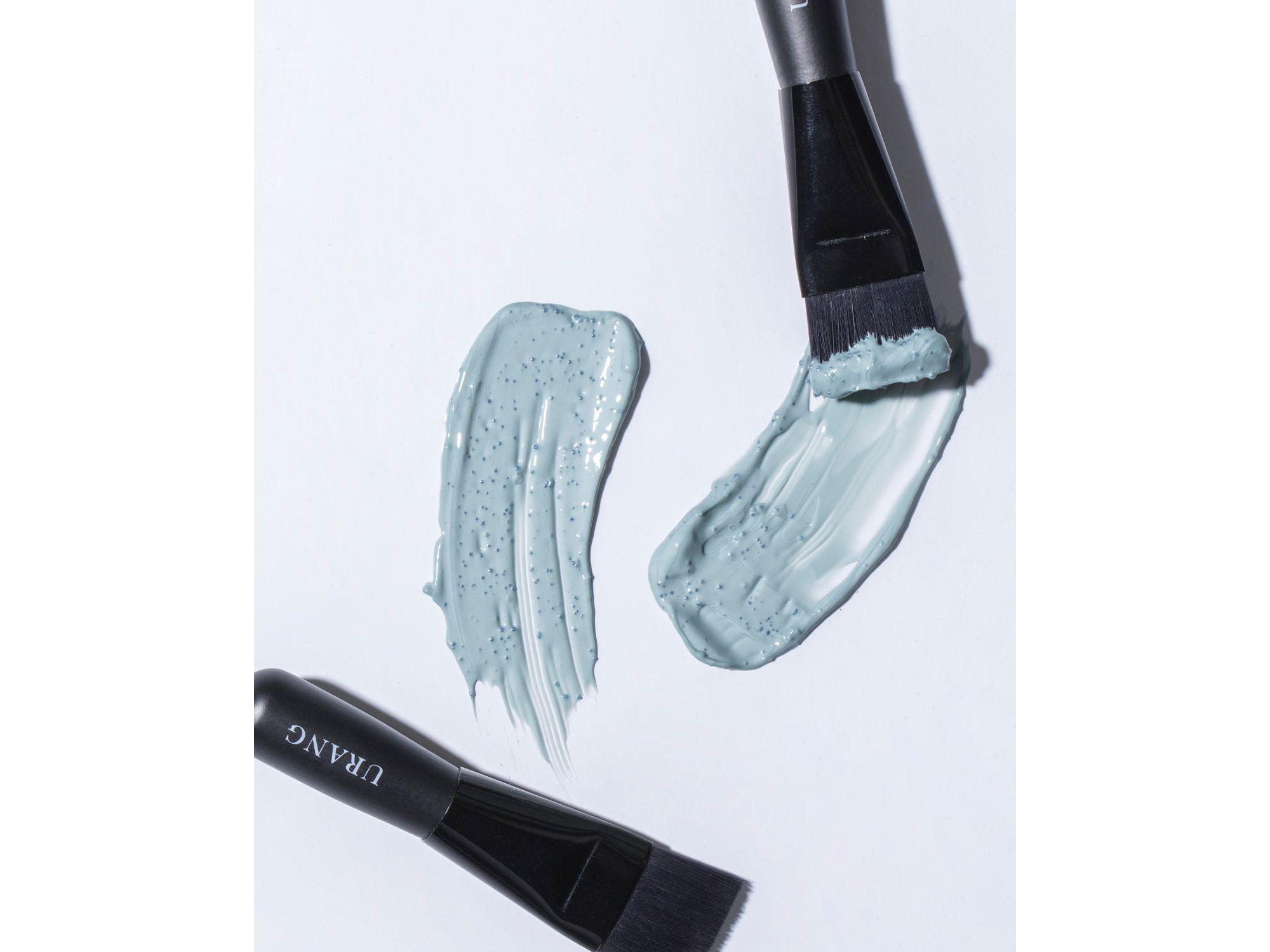 Clarifying Blue Mask — Image 6