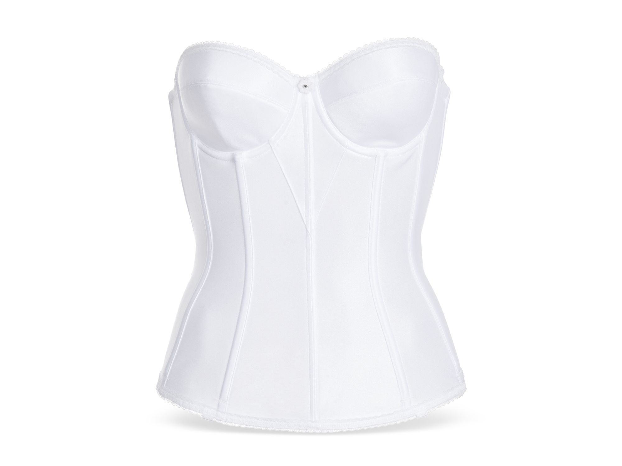 Juliette Corset — Image 5