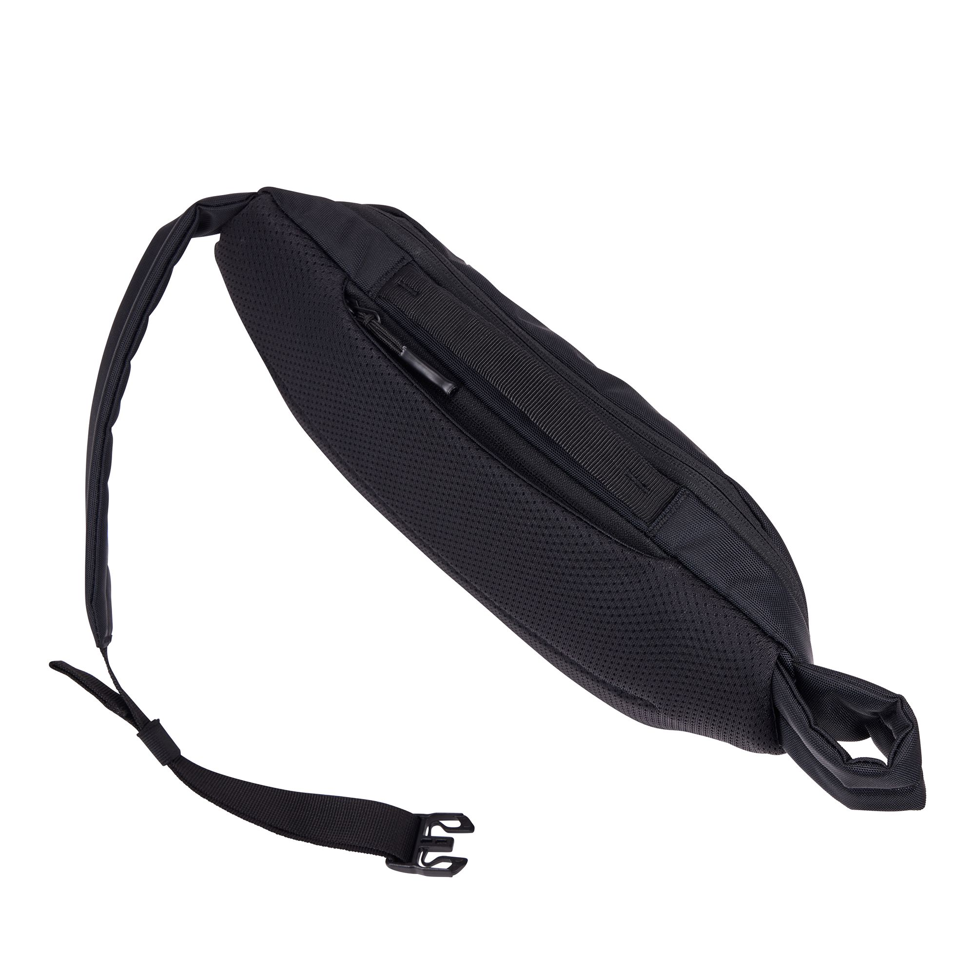 Subterra 2 Sling Bag — Image 6