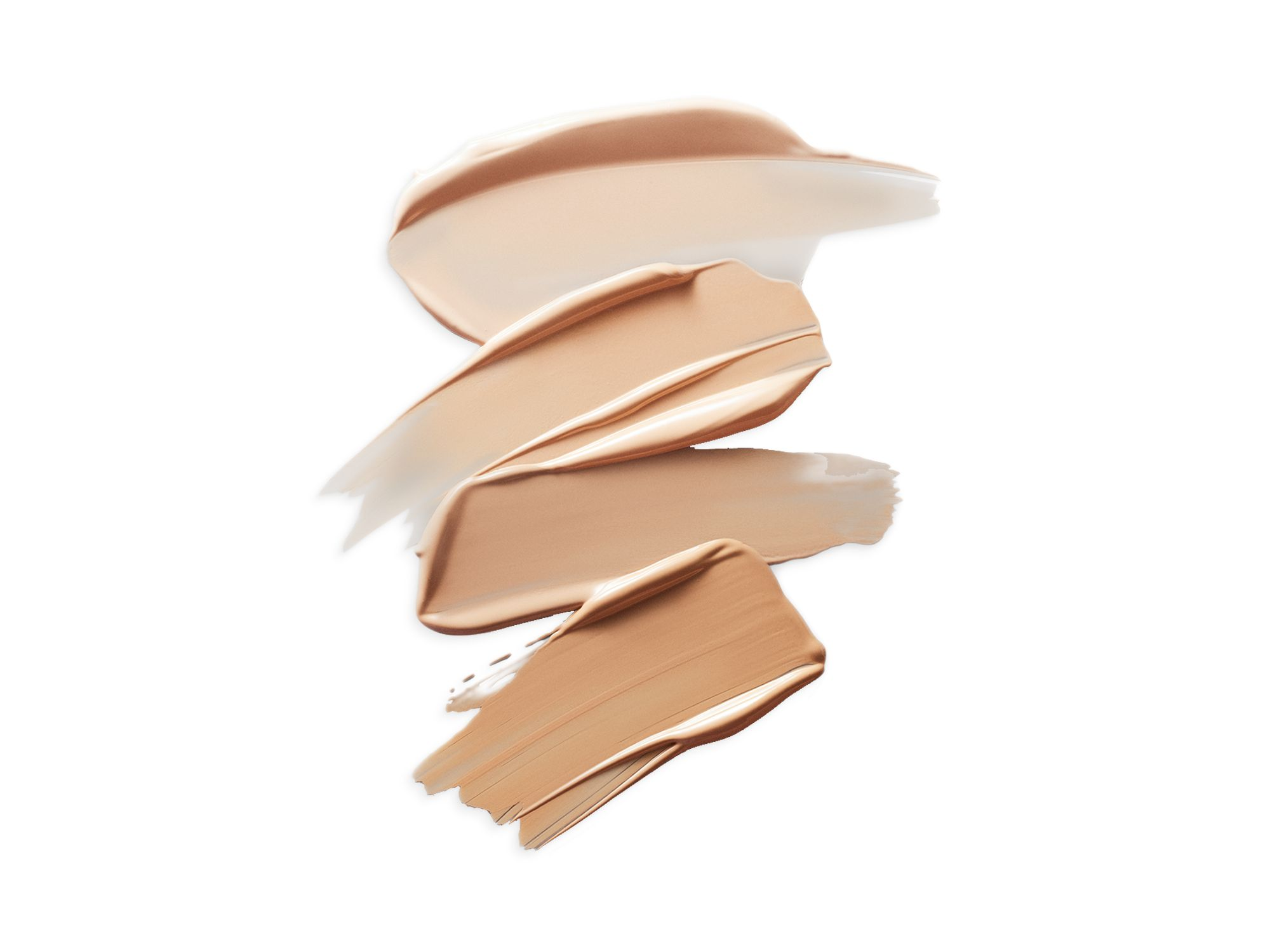 Concealer Pen — Image 6