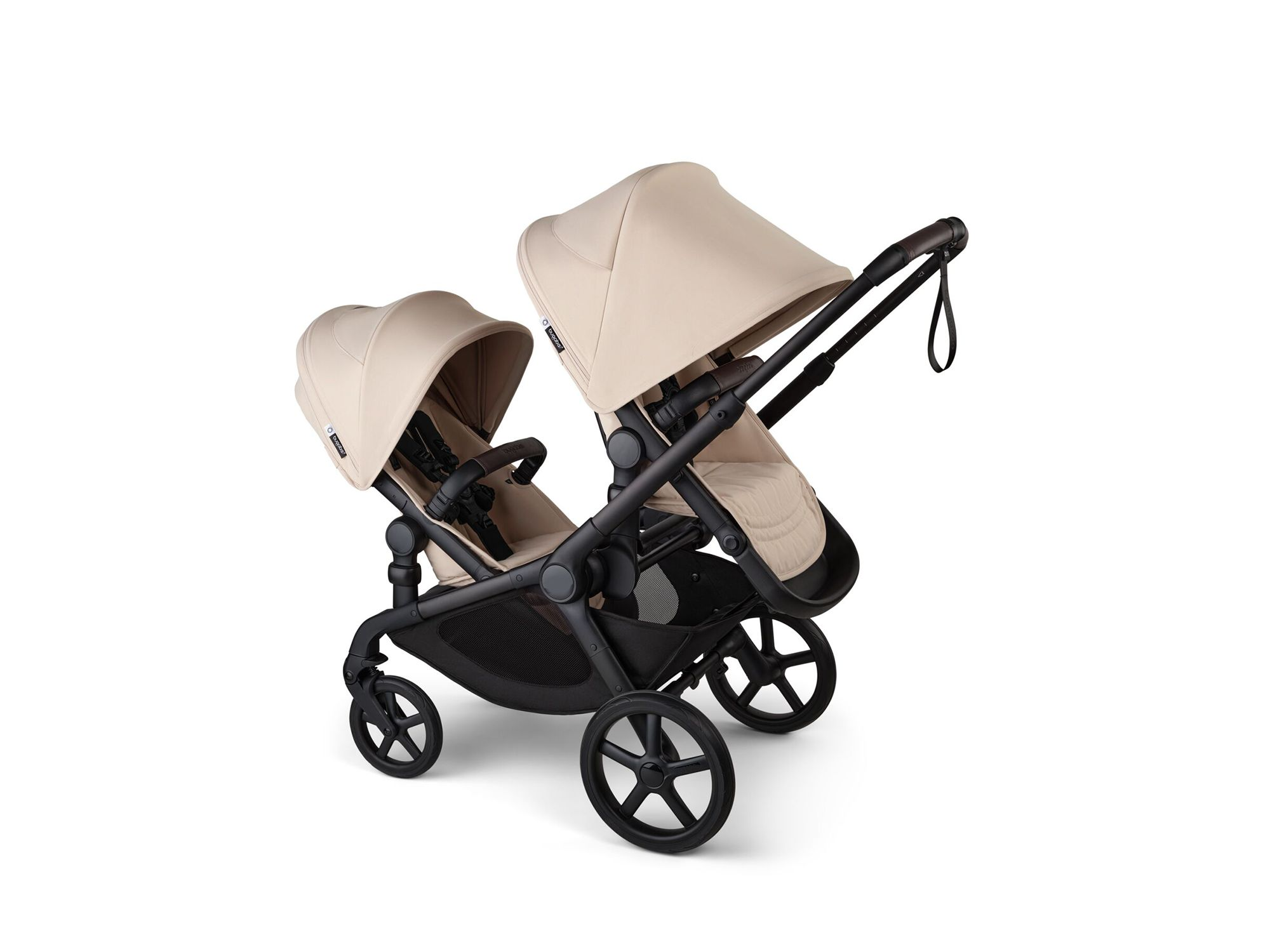 Kangaroo Sibling Seat — Image 7