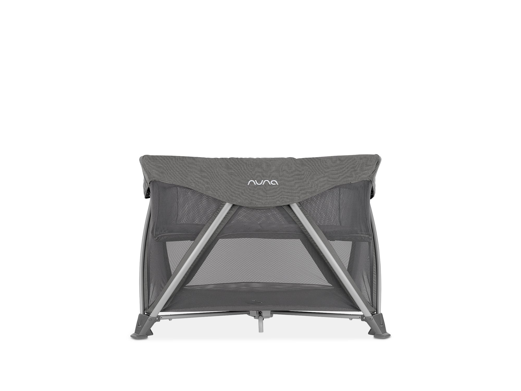 SENA™ aire Play Yard & Travel Crib + SENA™ series changer — Image 5