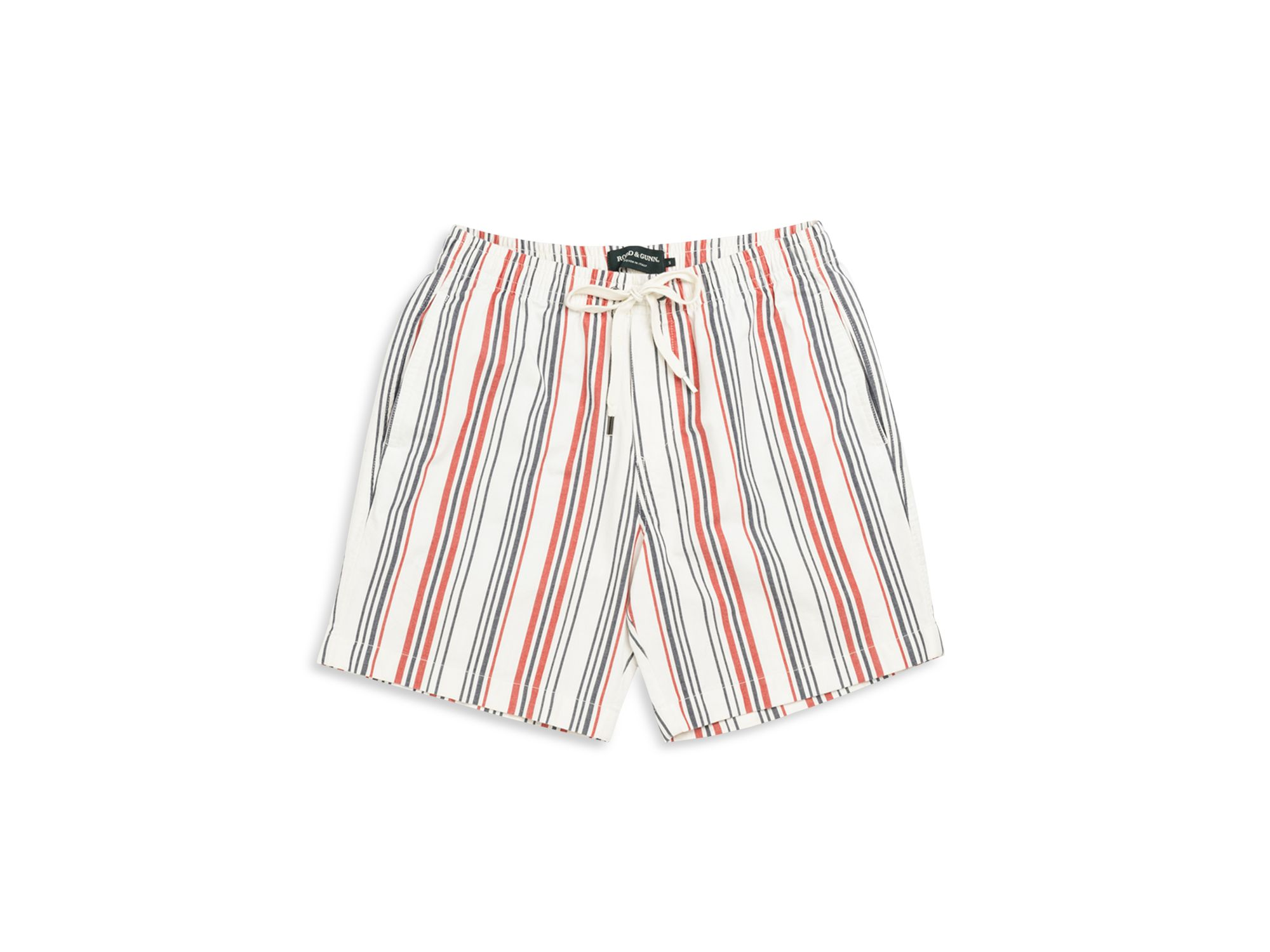 Wellpark Avenue Resort 7" Shorts — Image 4