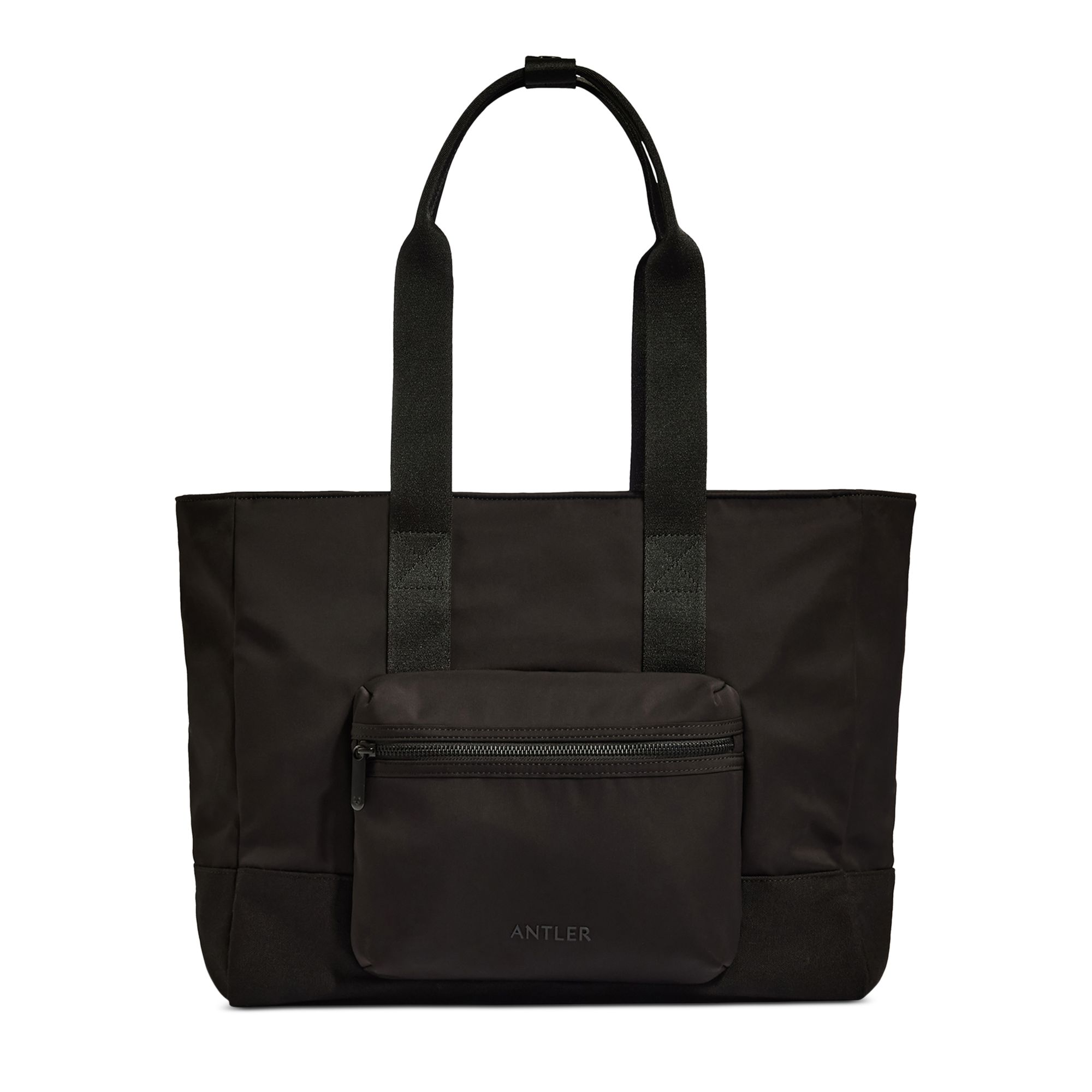 Icon Tote Bag — Image 3