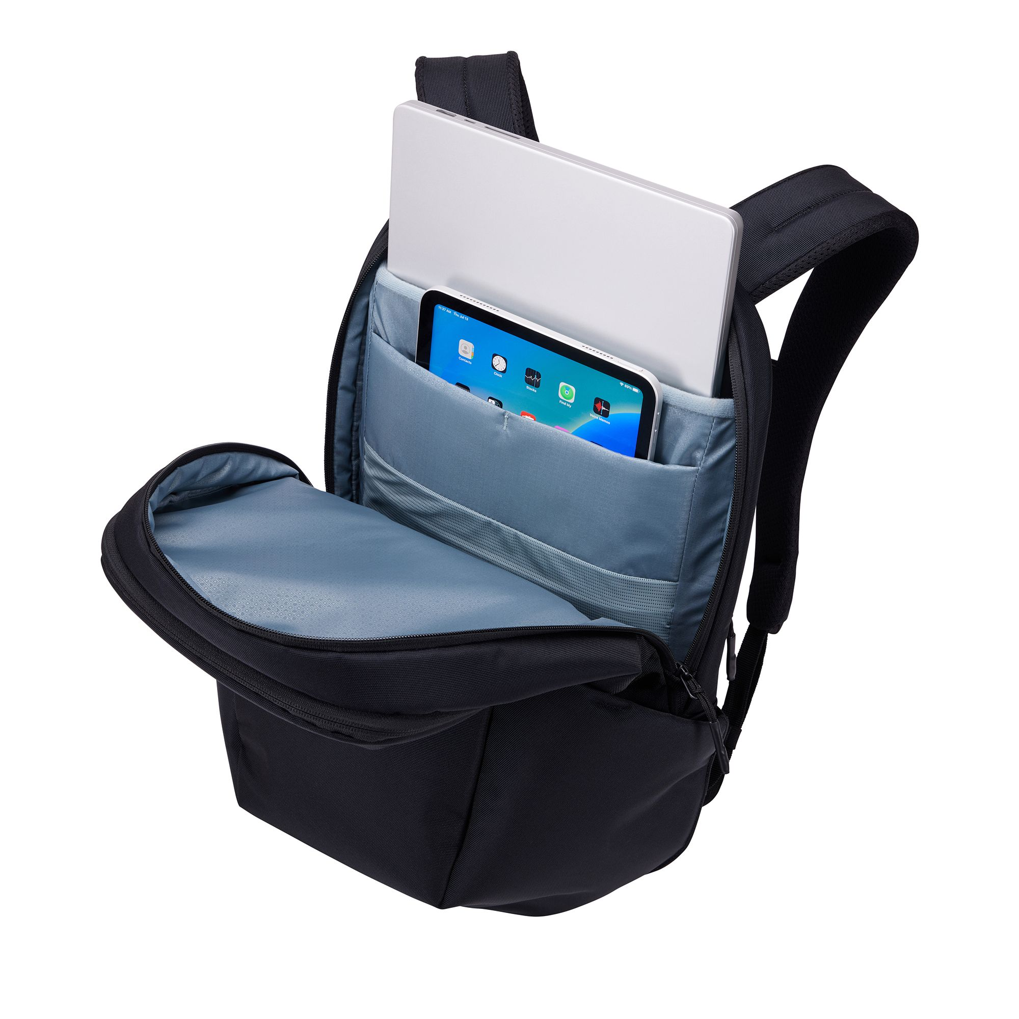 Subterra 2 Backpack, 21L — Image 10
