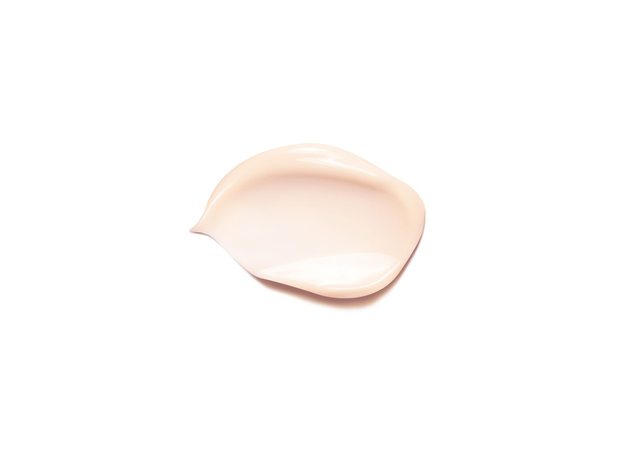 Super Restorative Balm for Abdomen & Waist 6.9oz — Image 5