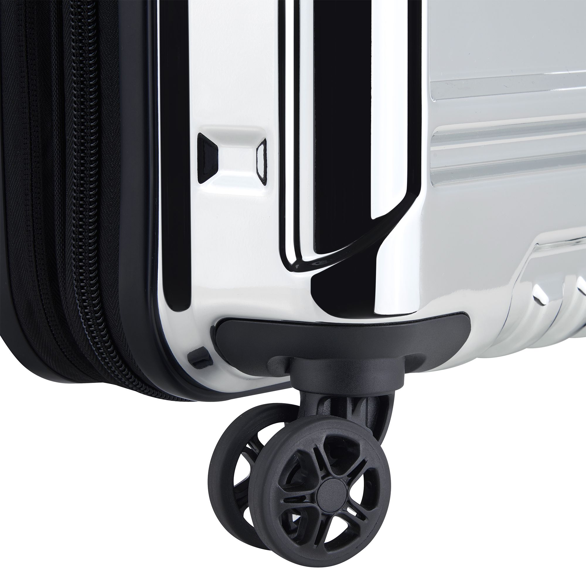 Rempart 19" Limited Edition Spinner Carry On — Image 7