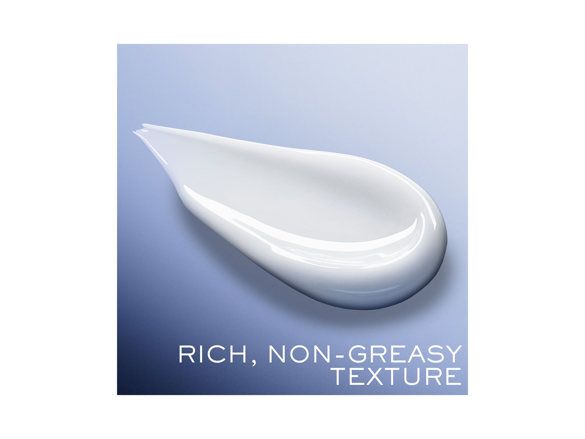 Advanced Génifique Yeux Eye Cream — Image 10