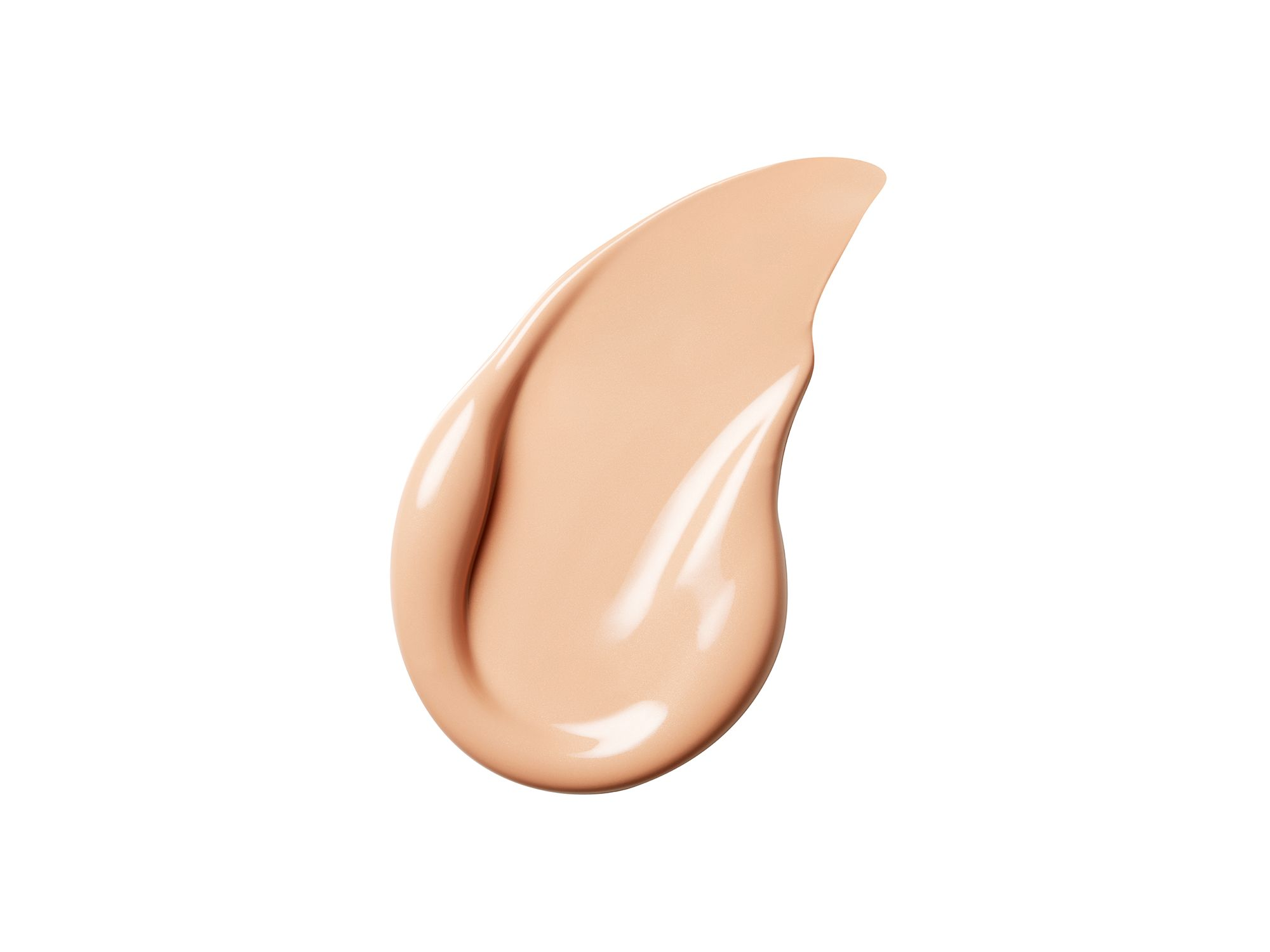 Glass Tint 1 oz. — Image 3