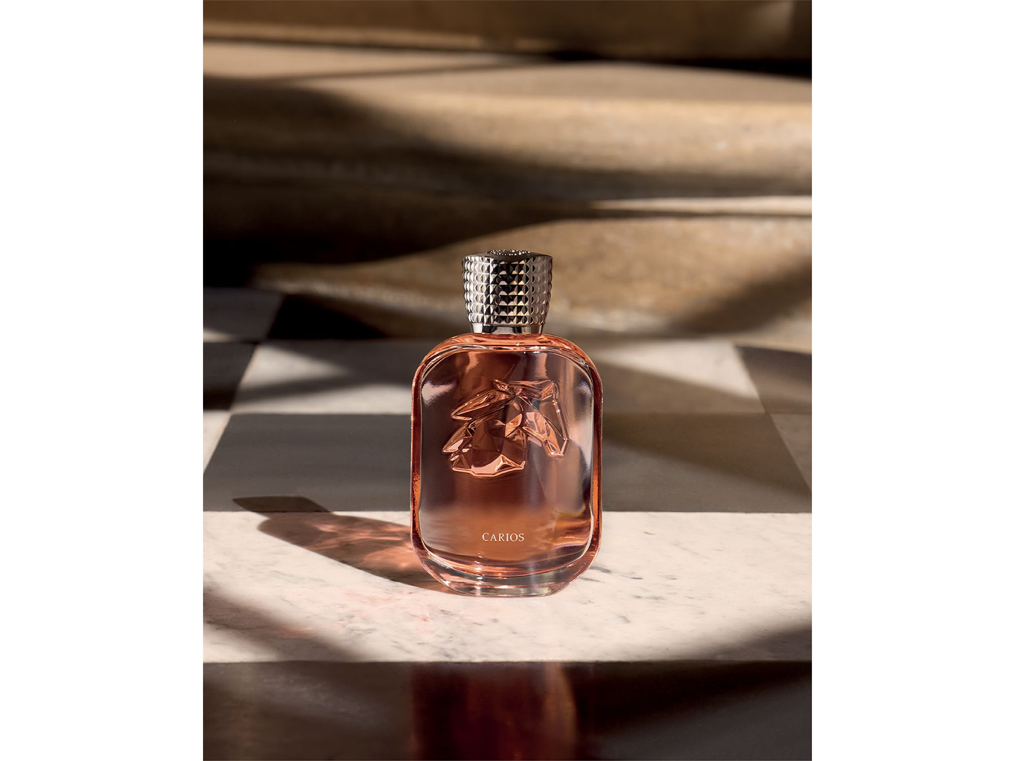 Carios Extrait de Parfum 3.38 oz. — Image 4