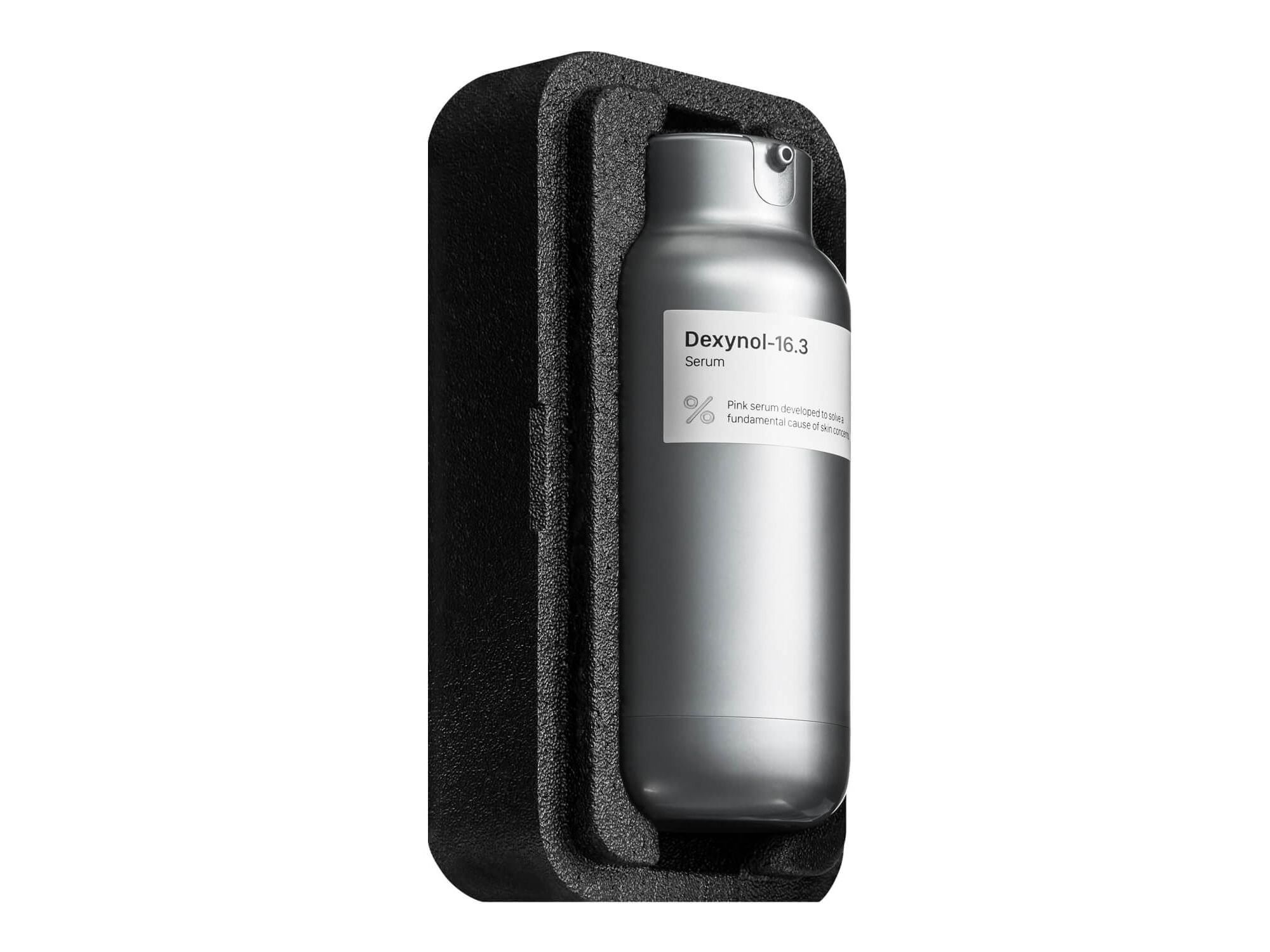 Dexynol 16.3 Serum — Image 3