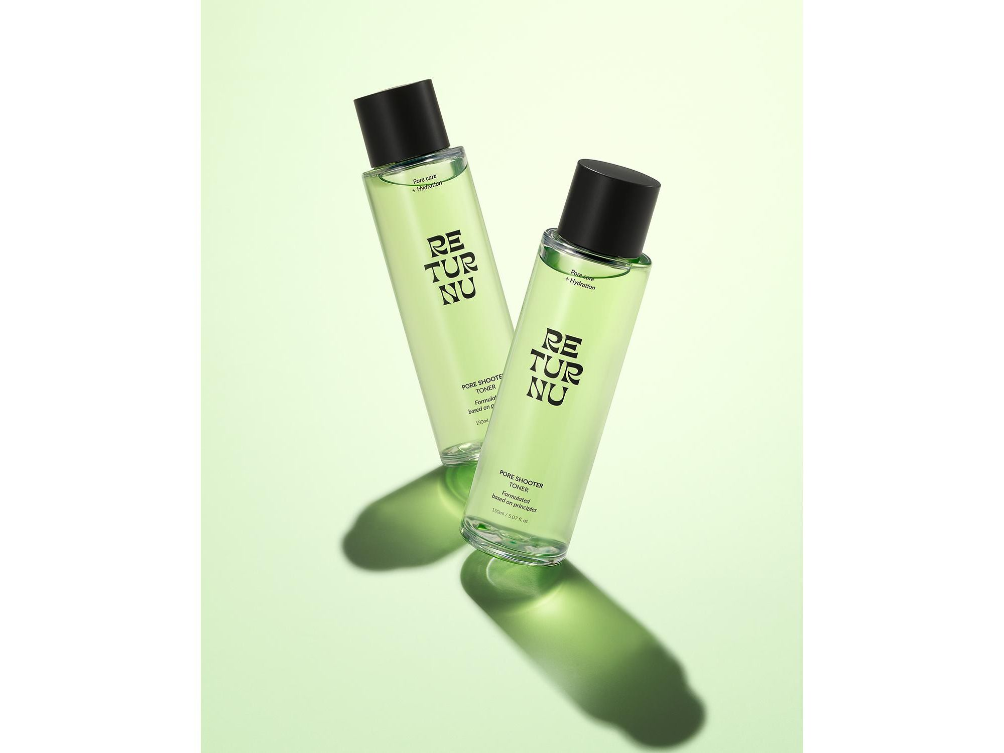 Poreshooter Toner — Image 5