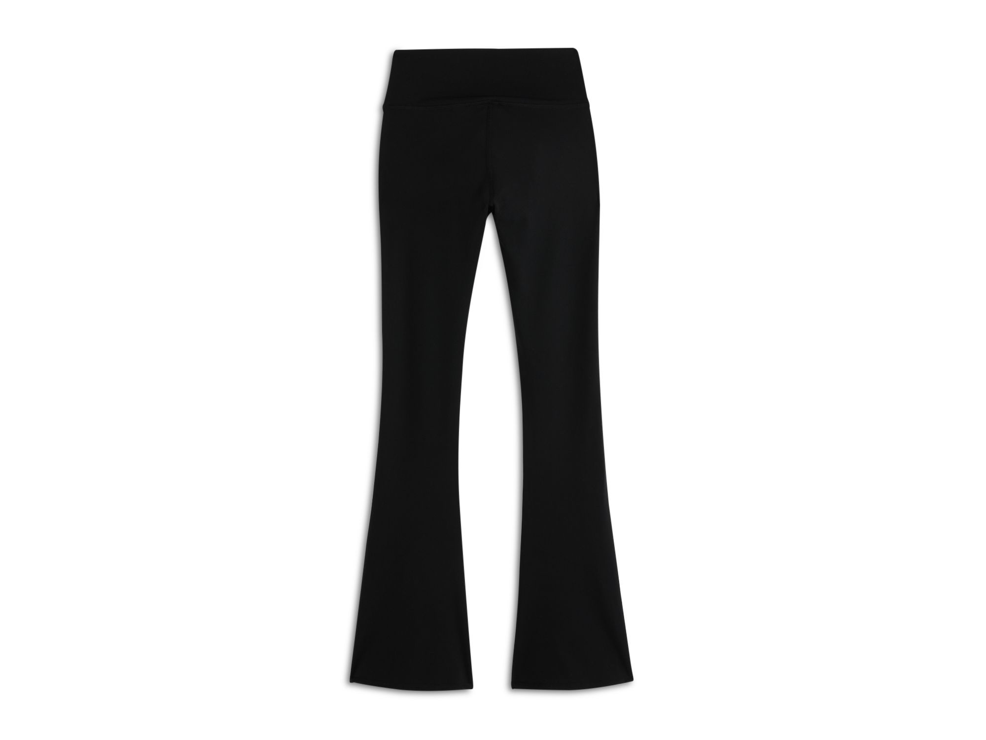 Girls' Tween Paige Flared Leggings - Big Kid — Image 3