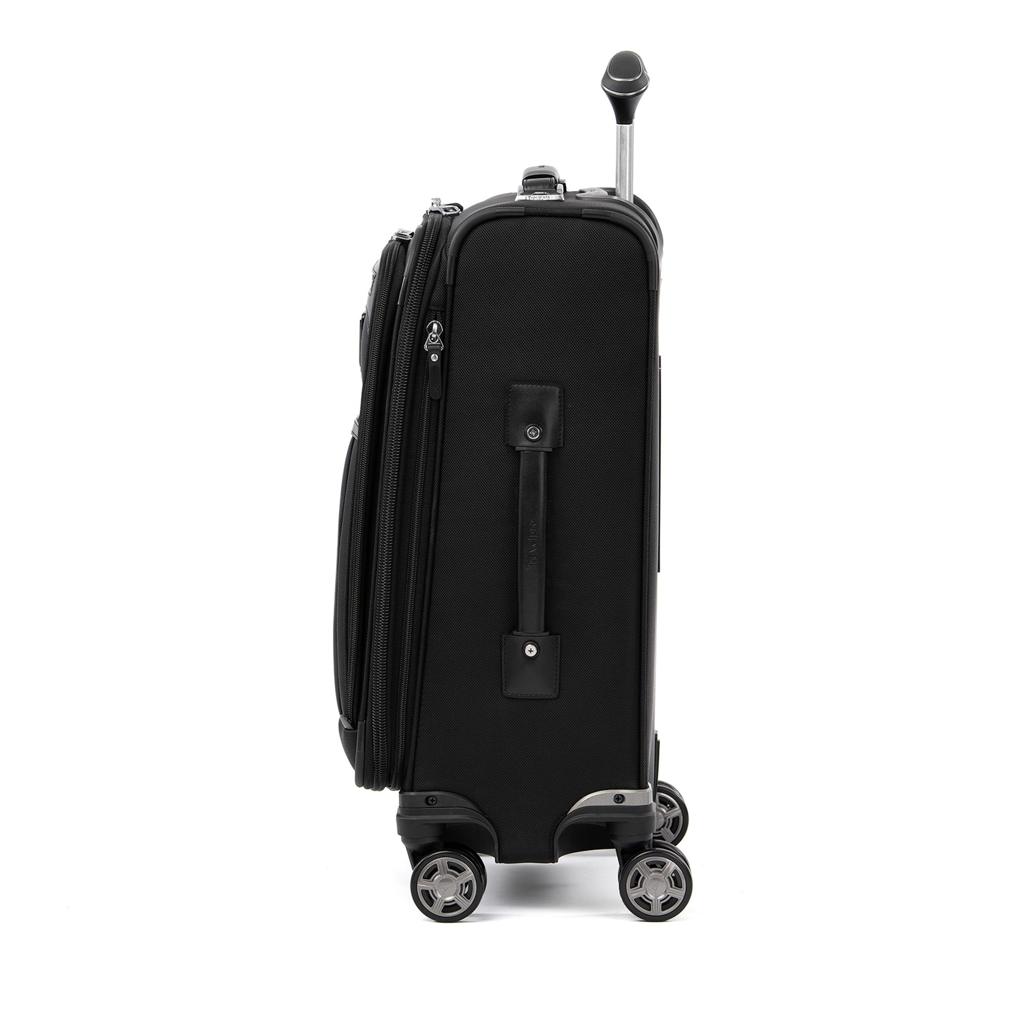 Platinum Elite 21" Expandable Spinner — Image 10