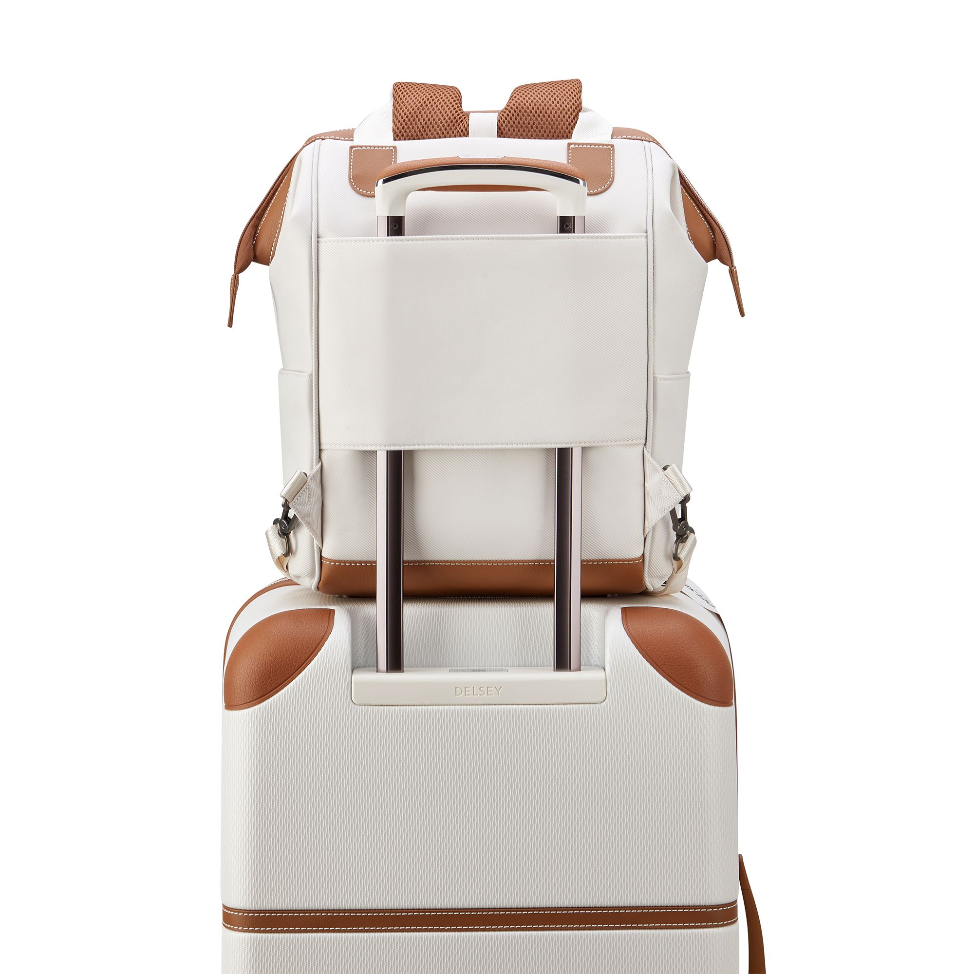 Chatelet Air 2.0 Totepack — Image 7