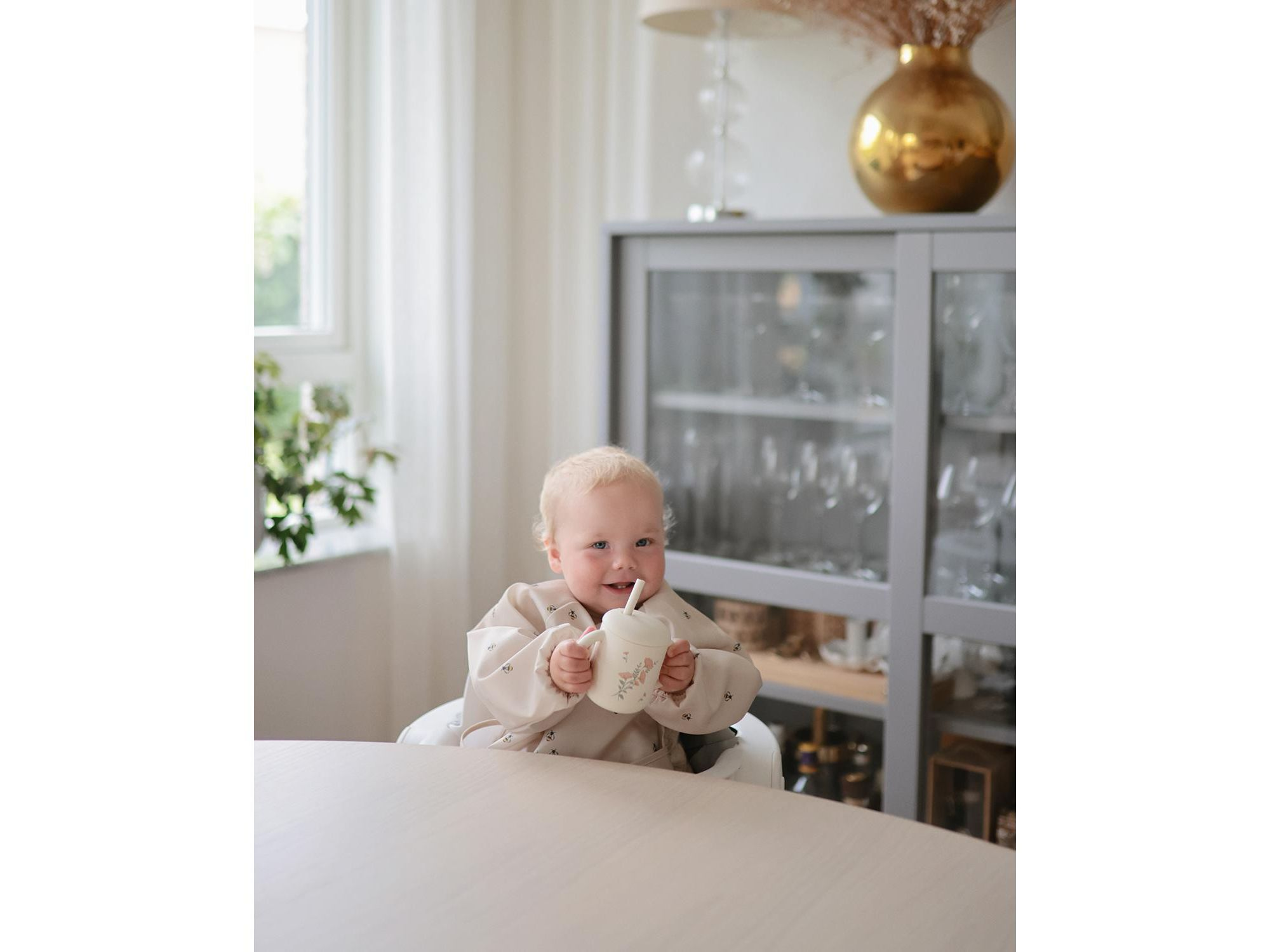 Deluxe Feeding Kit — Image 3