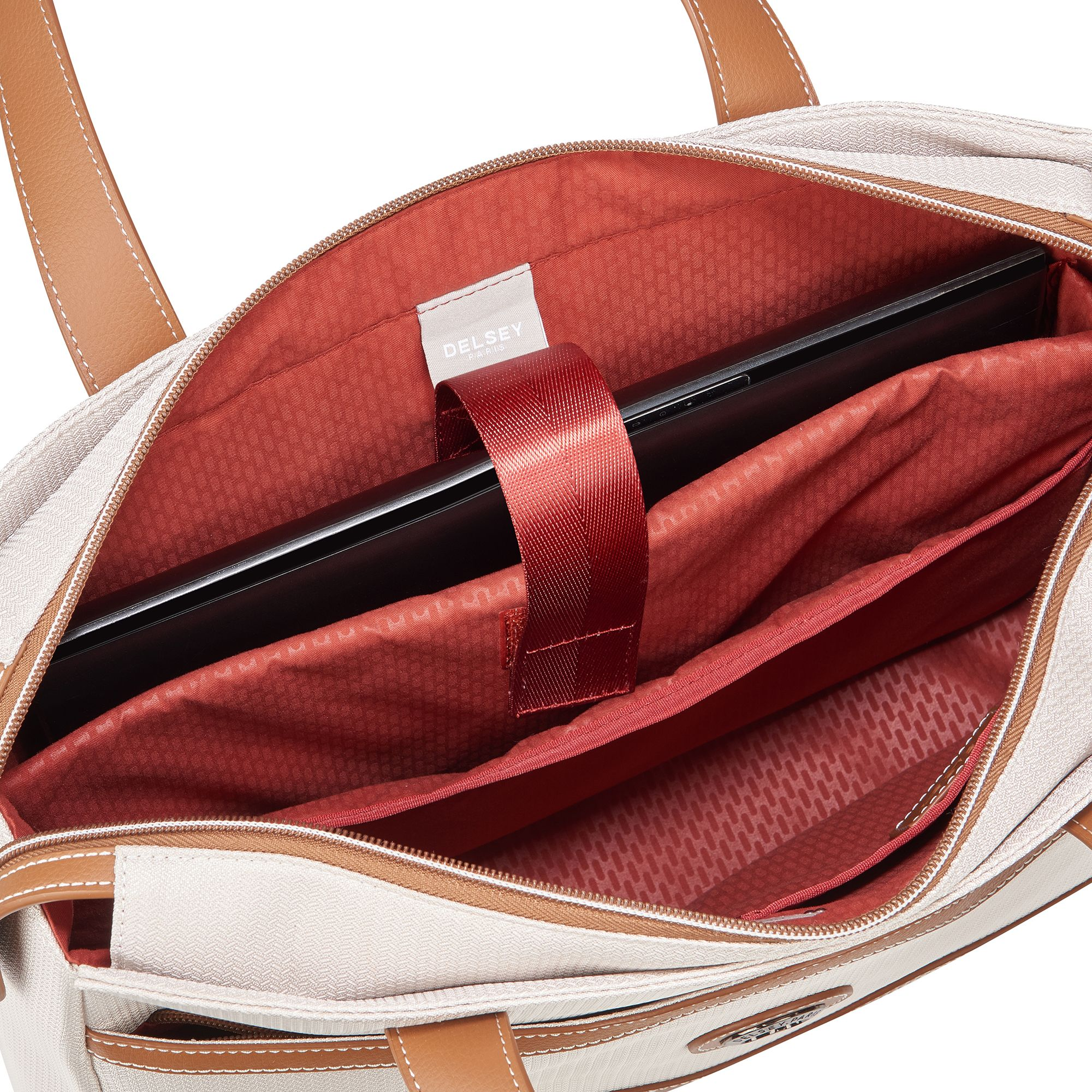 Chatelet Air 2 Shoulder Bag — Image 5