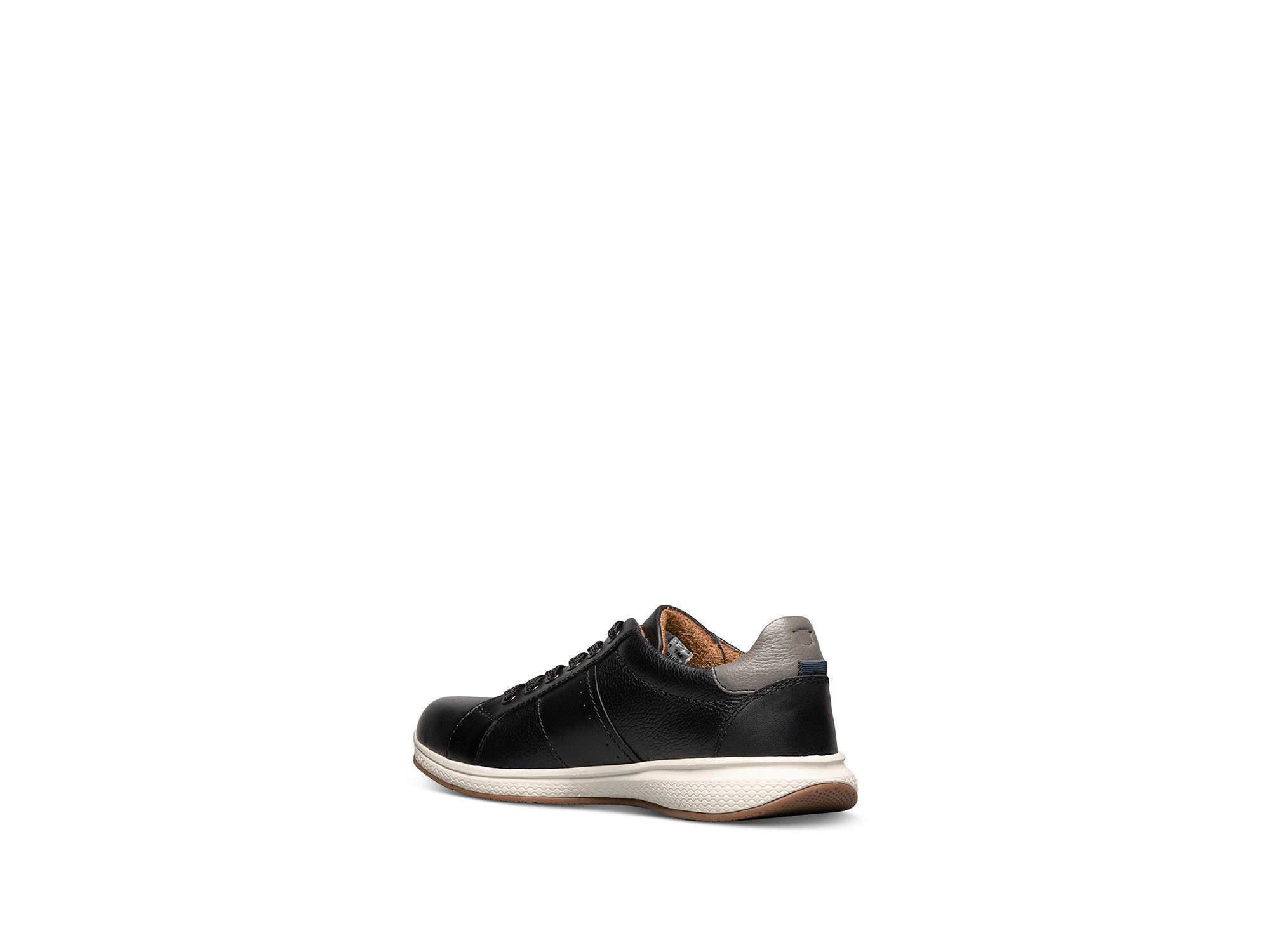 Boys' Great Lakes Lace Up - Toddler, Little Kid, Big Kid — Image 6
