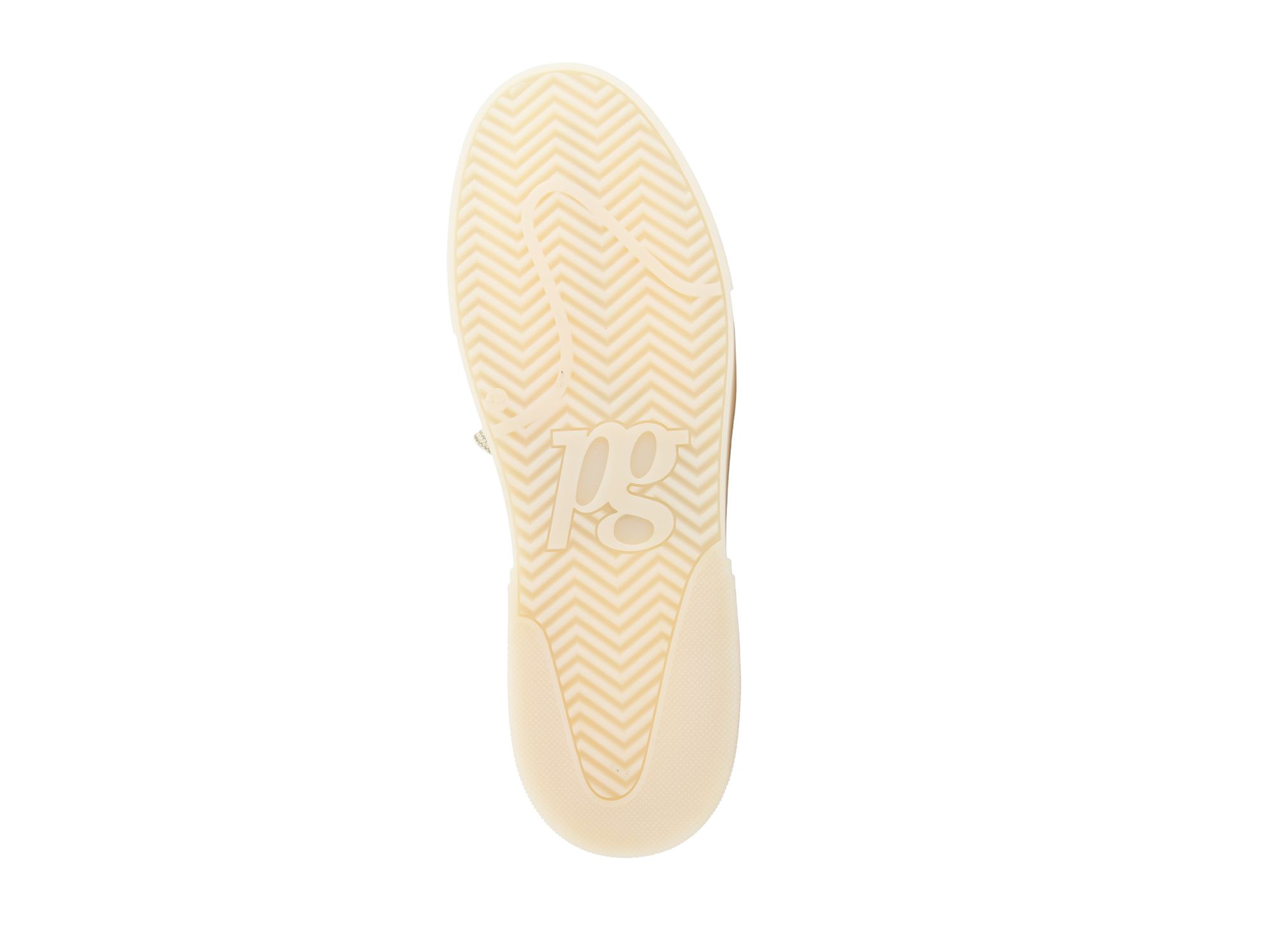 Women's Billie Sneakers — Image 5