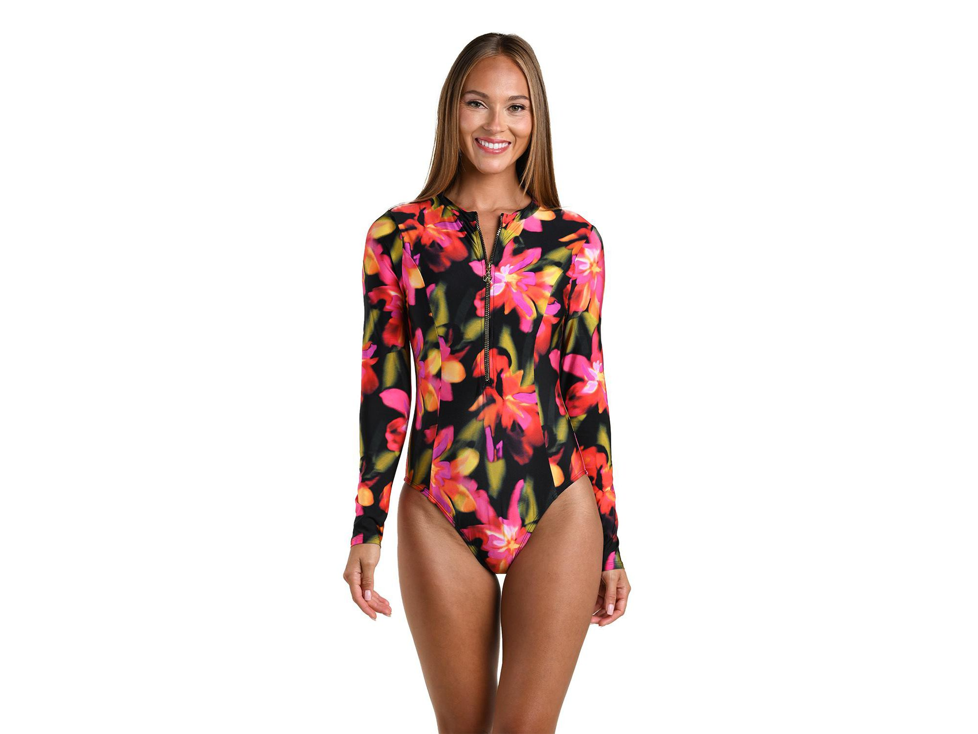 Floressence Paddlesuit — Image 3