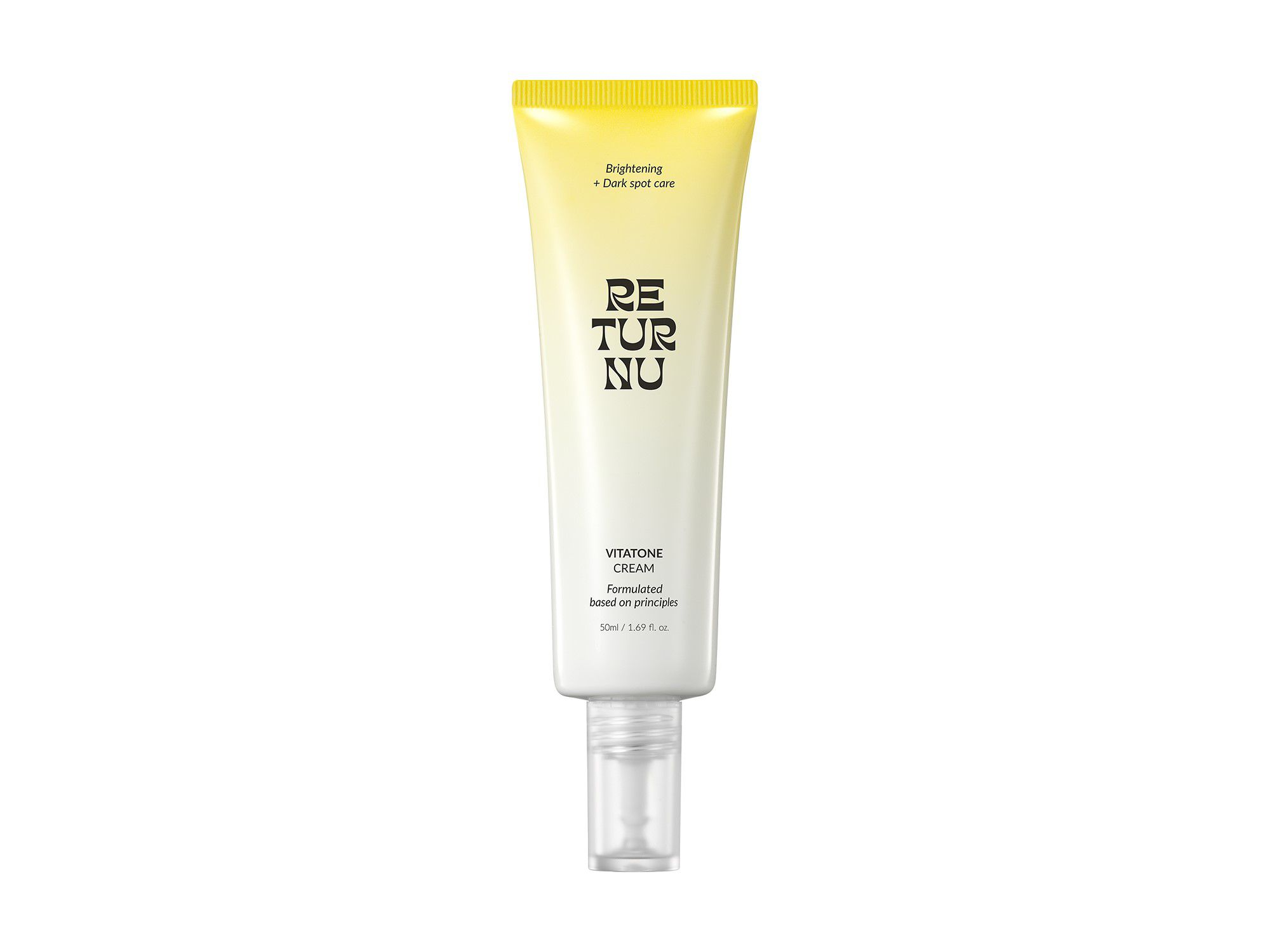 Vitatone Cream - Image 1