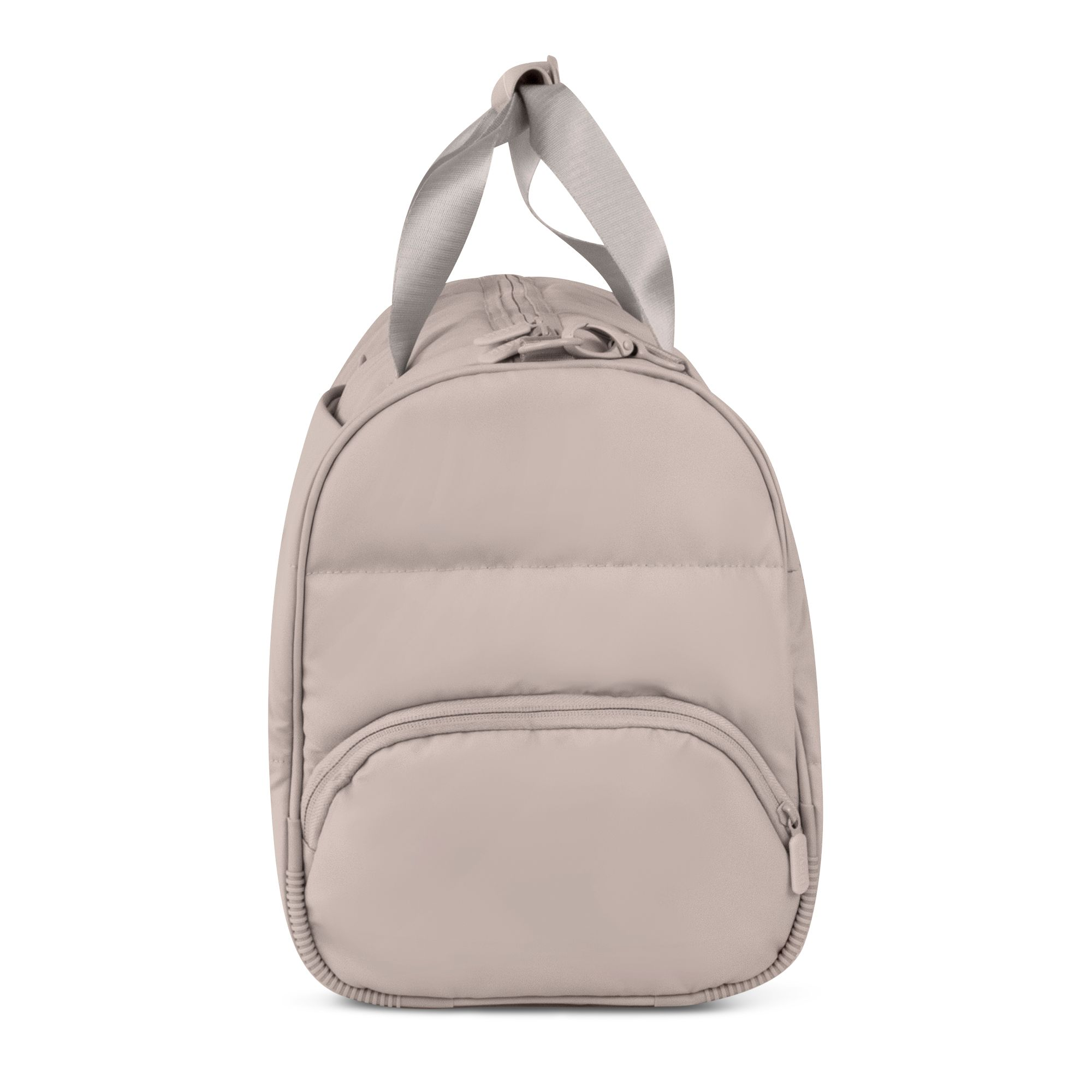 Puffer Duffel Bag — Image 12