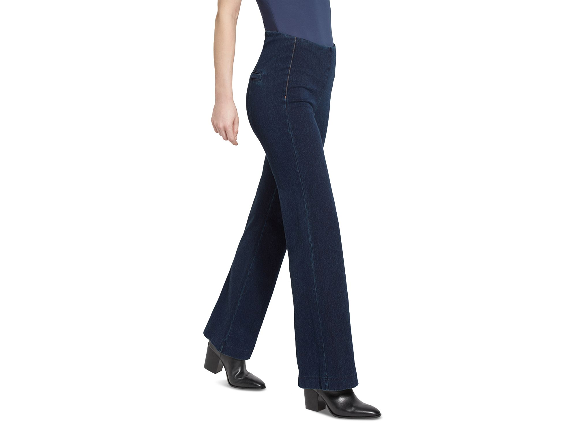 Denim Trousers — Image 6