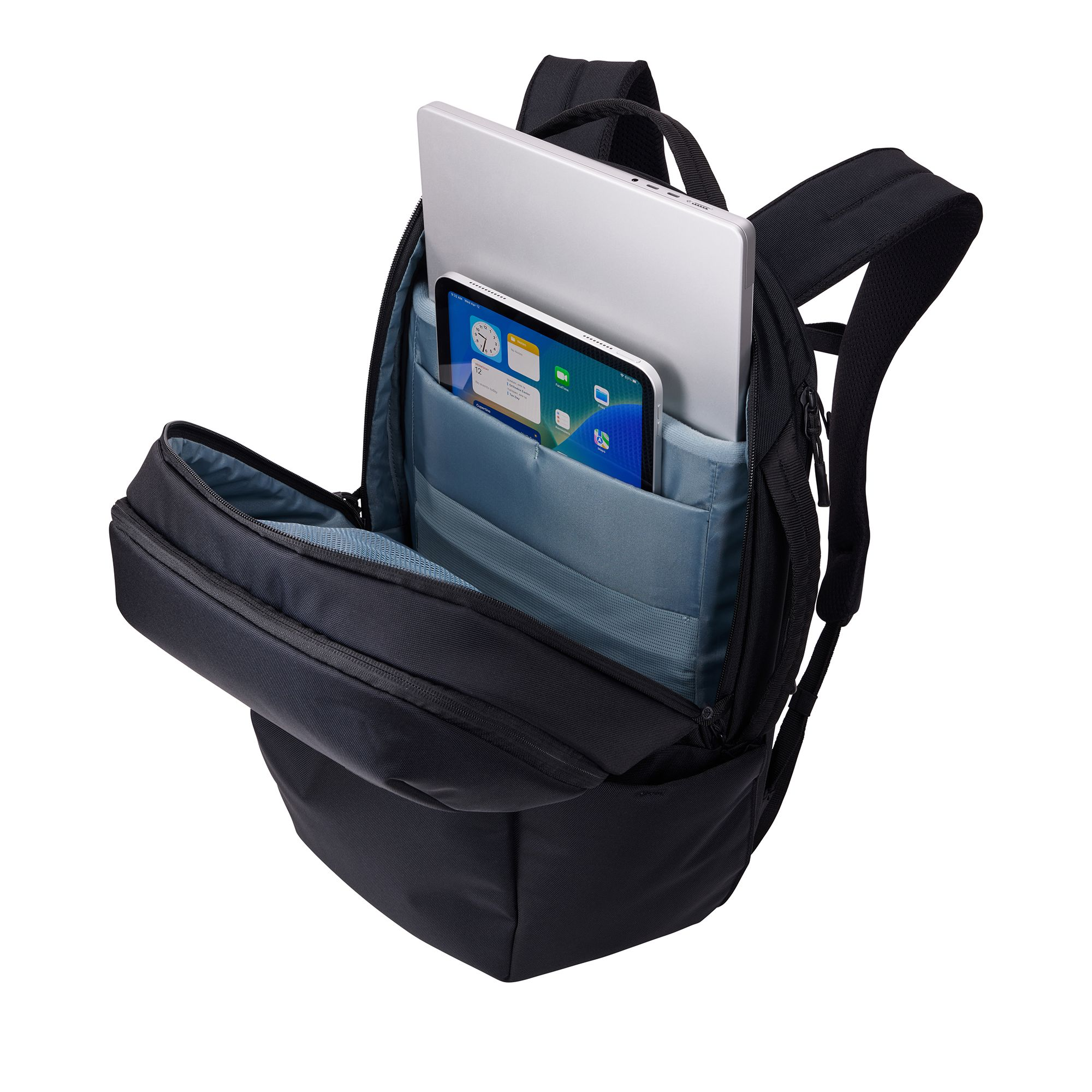 Subterra 2 Backpack, 27L — Image 10