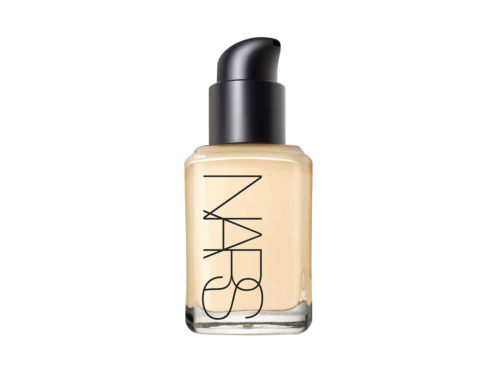 Sheer Glow Foundation — Image 4