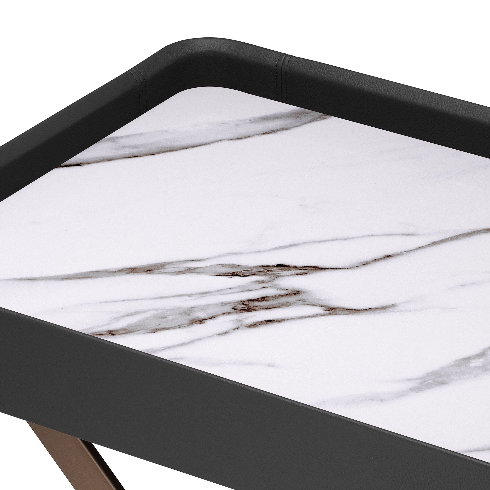 Monarch Butler Tray — Image 4