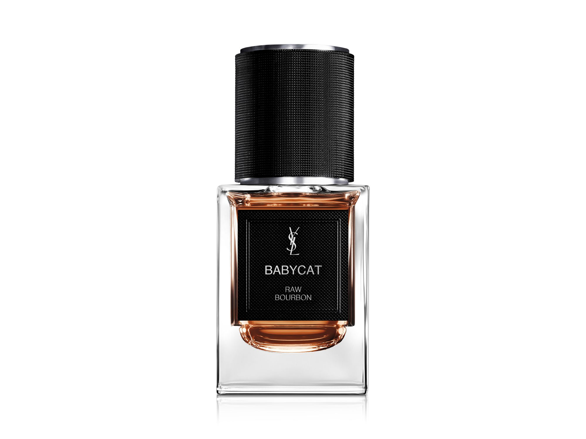 Le Vestiaire des Parfums Babycat Eau de Parfum — Image 6