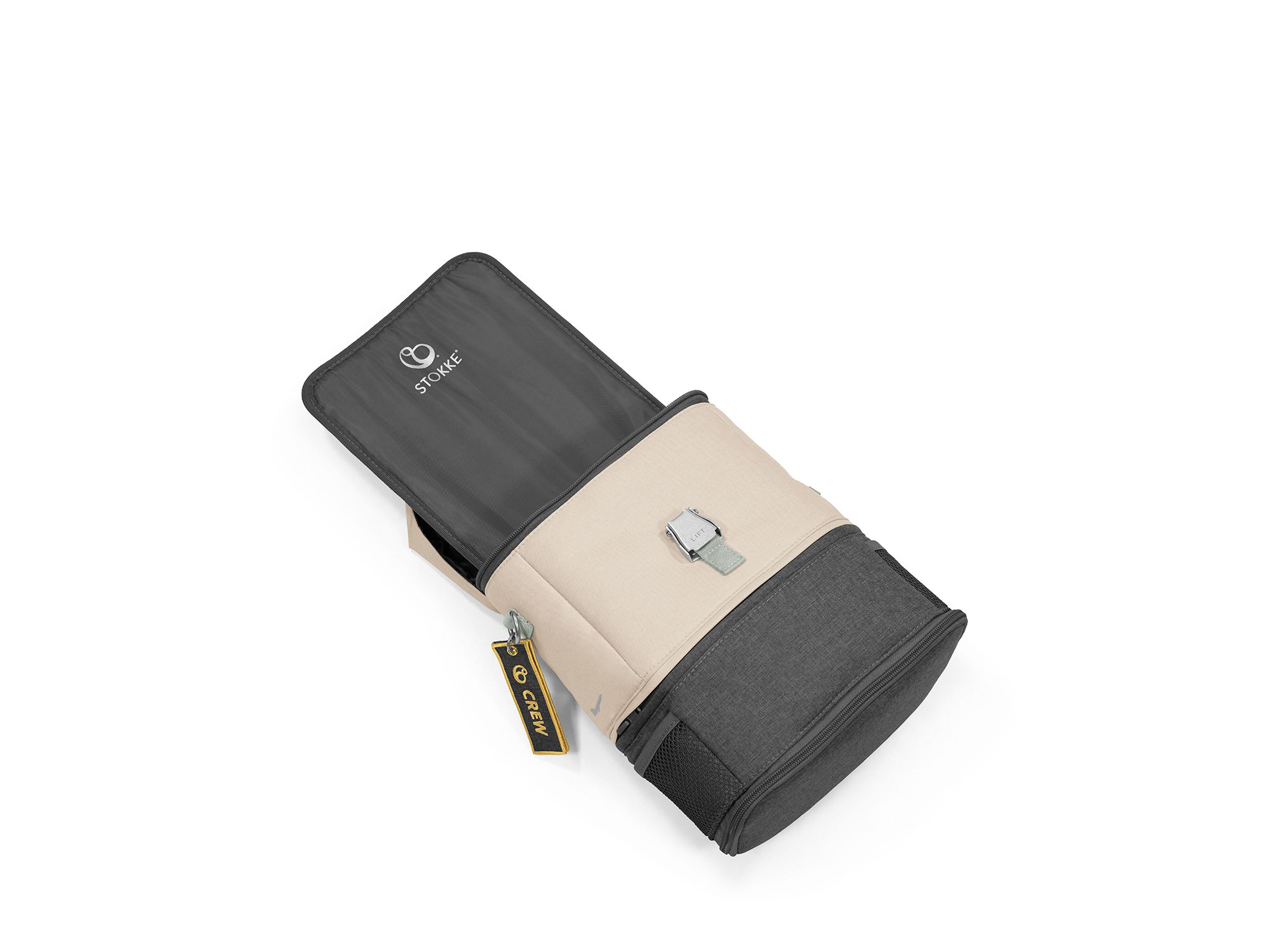 JetKids™ by Stokke® Travel Bundle — Image 7