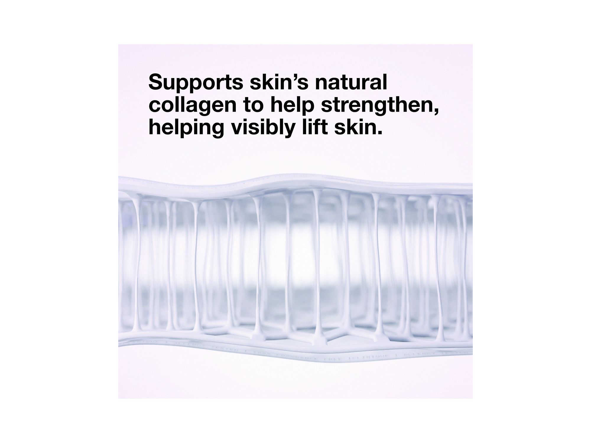 Smart Clinical Repair Lifting Face + Neck Cream — Image 6