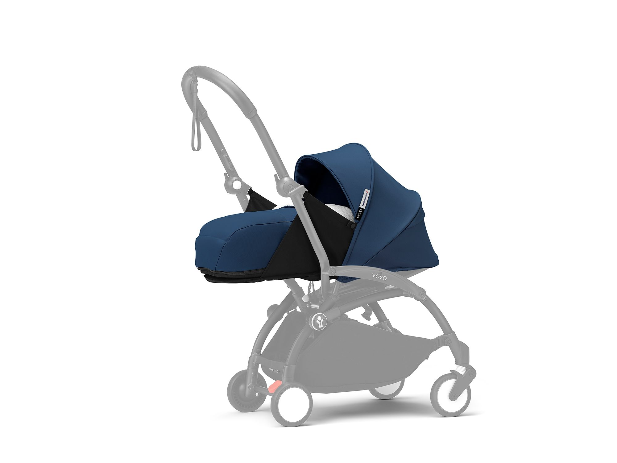 YOYO® 0+ newborn pack — Image 8