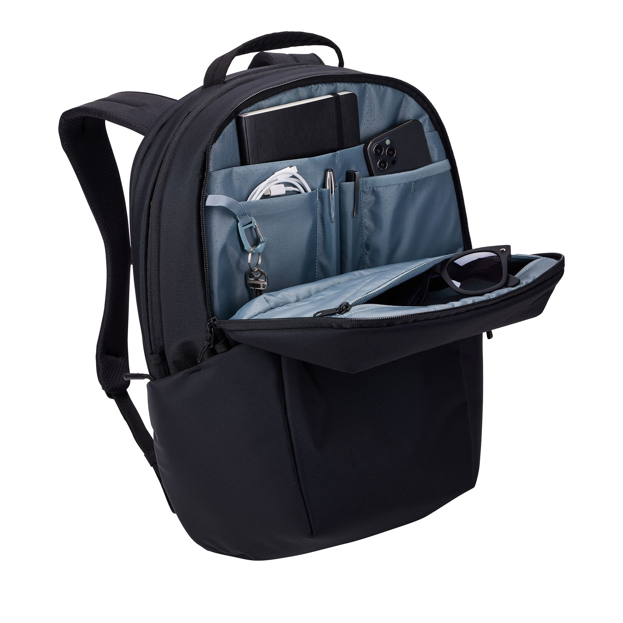Subterra 2 Backpack, 27L — Image 3