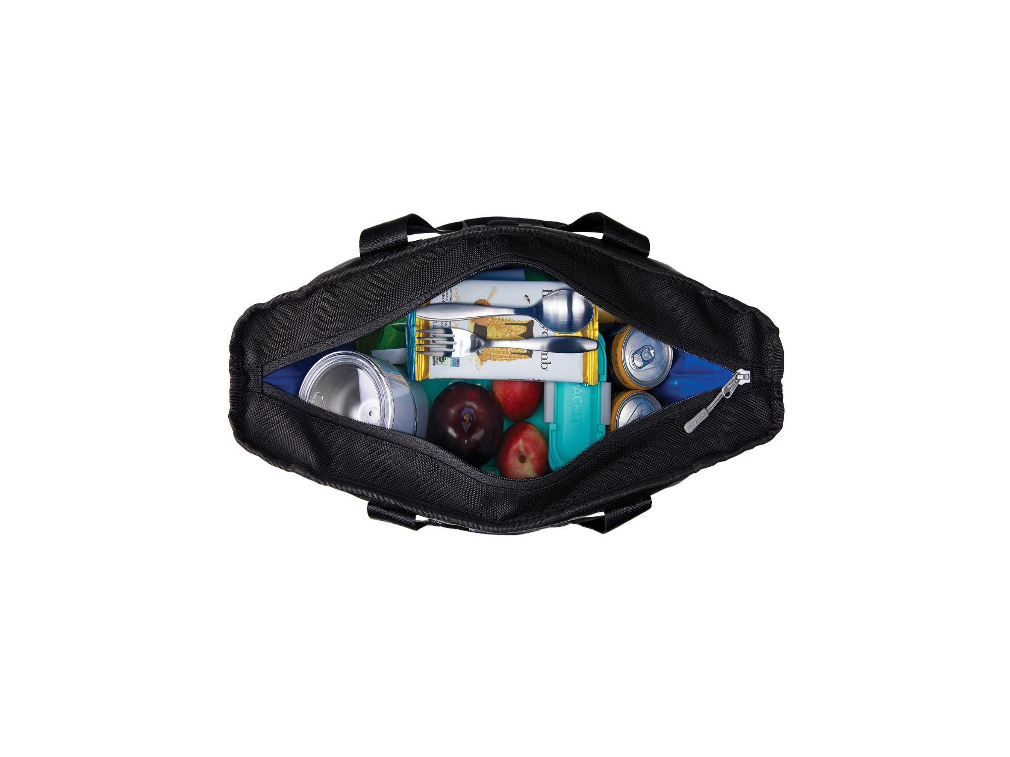 Freezable Carry Tote — Image 7