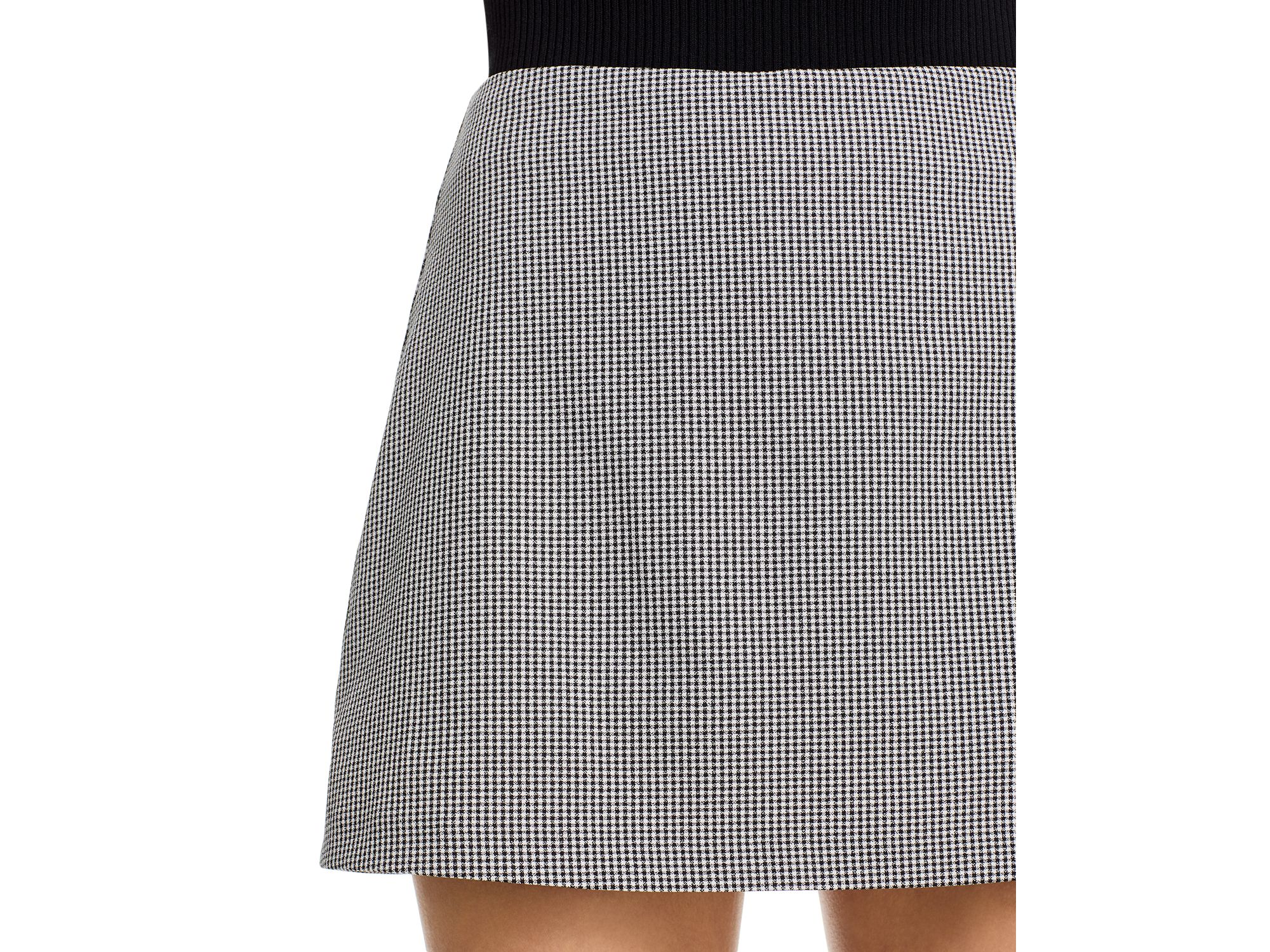 Melina Jacket & Melina Skort — Image 3