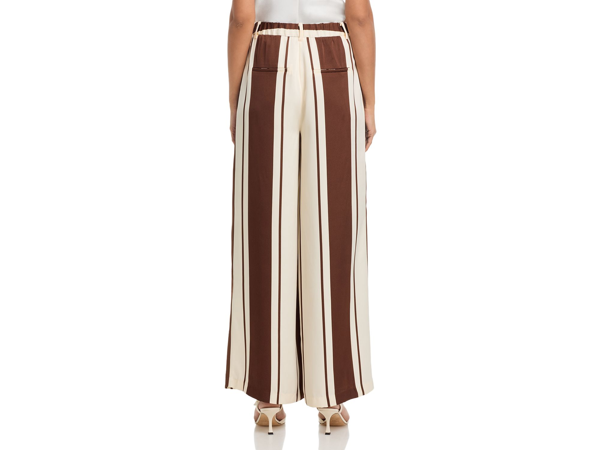 Maisy Pants — Image 4