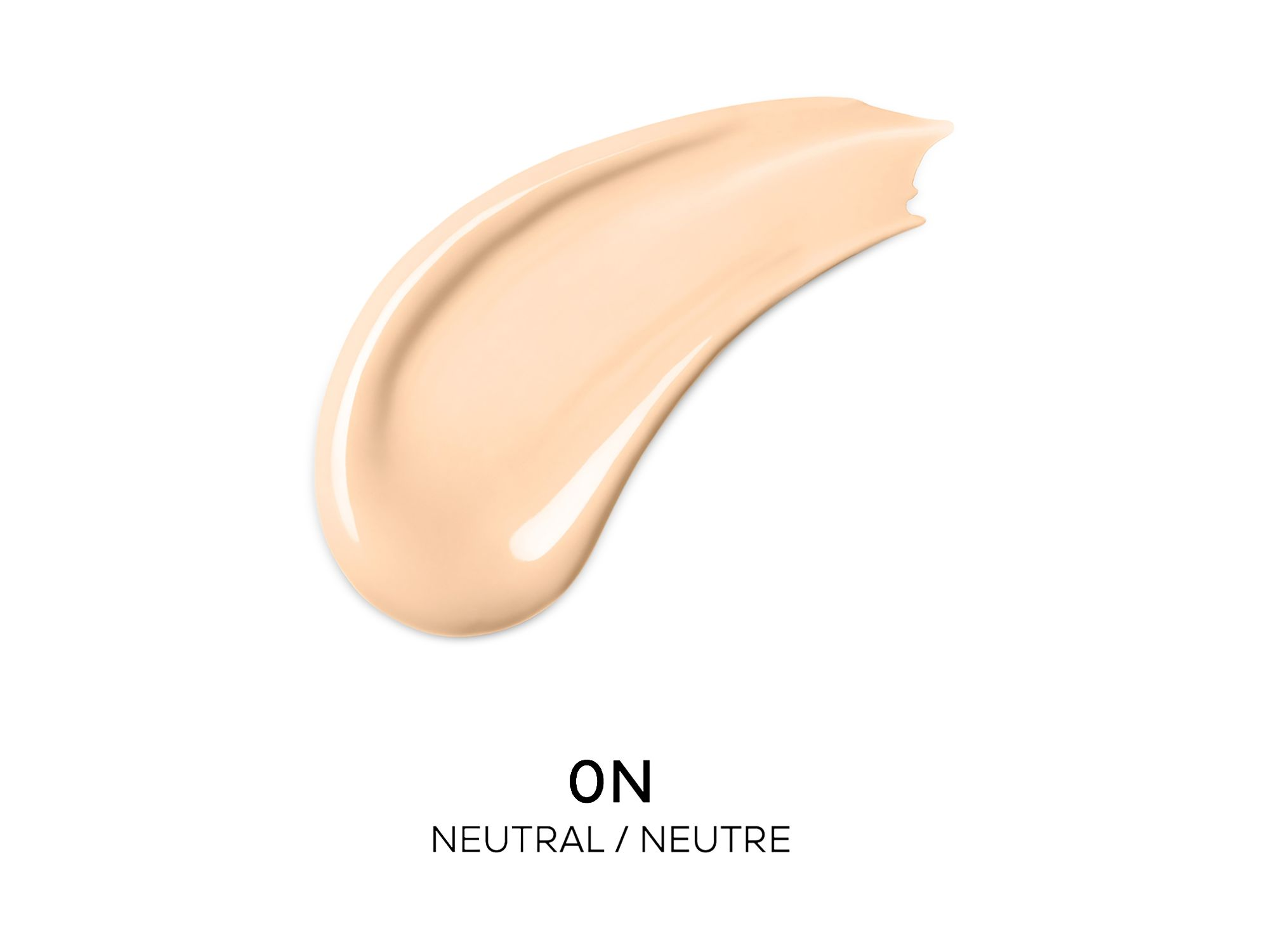 Terracotta Healthy Glow Concealer — Image 9