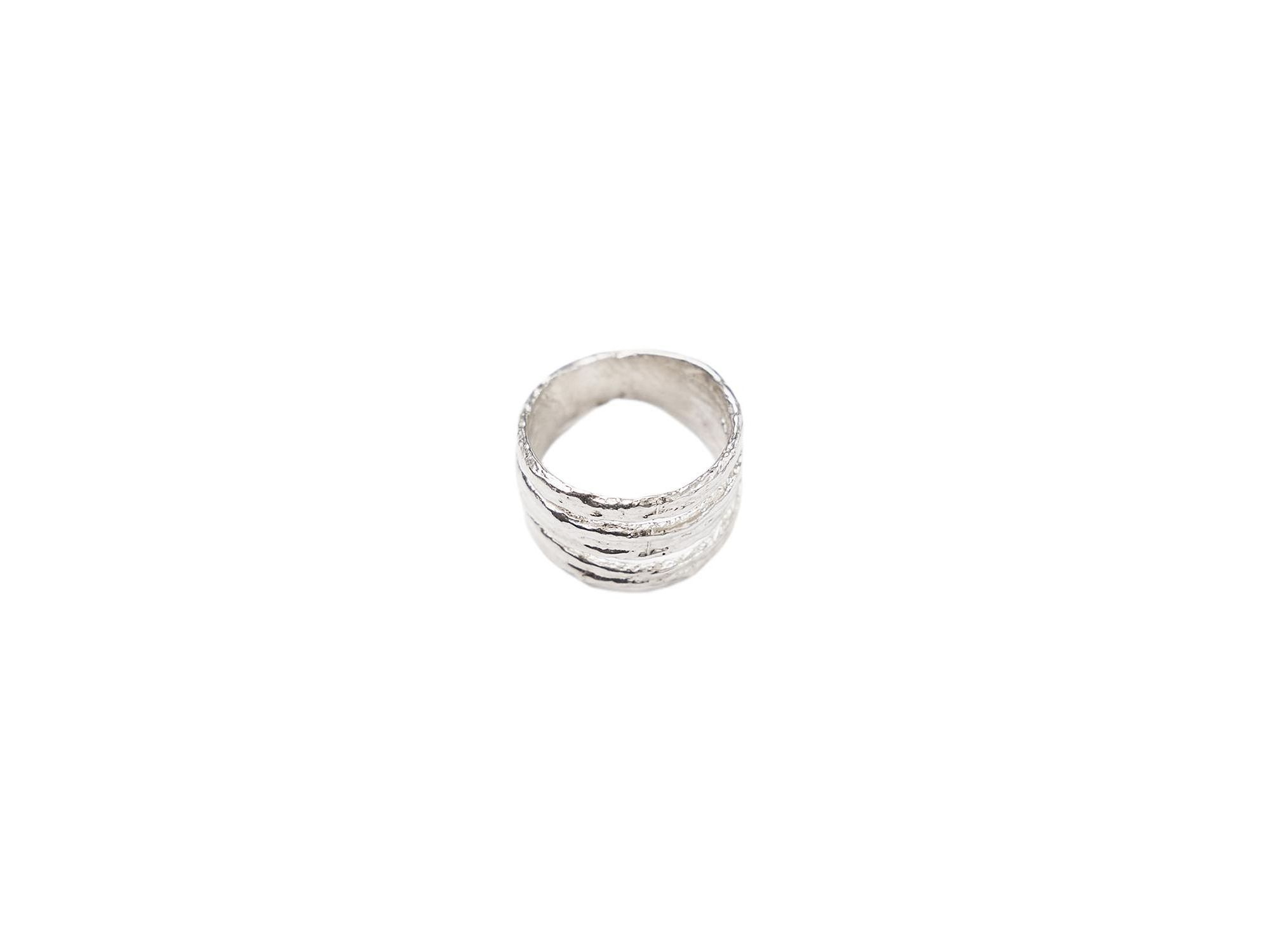 Trio Ring — Image 4