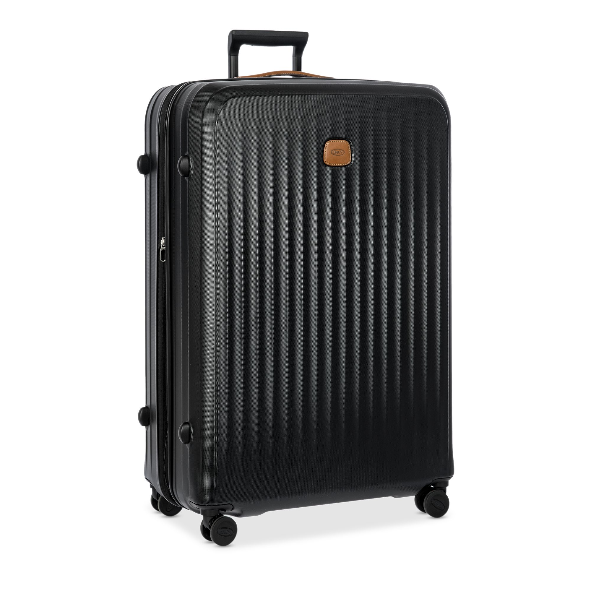 Taormina 32" Expandable Spinner Suitcase — Image 5