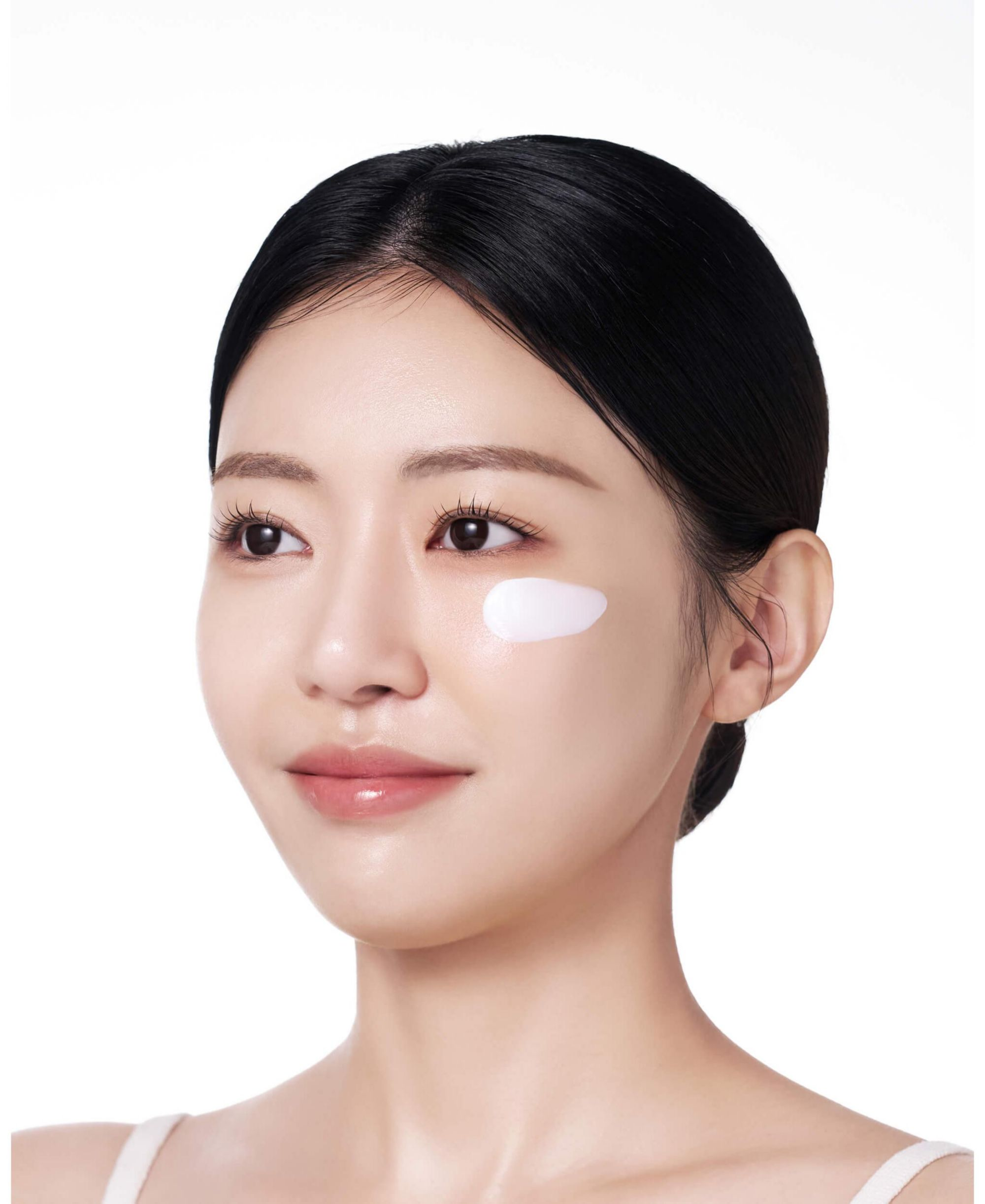 Sun Day Adventure Sunscreen — Image 3