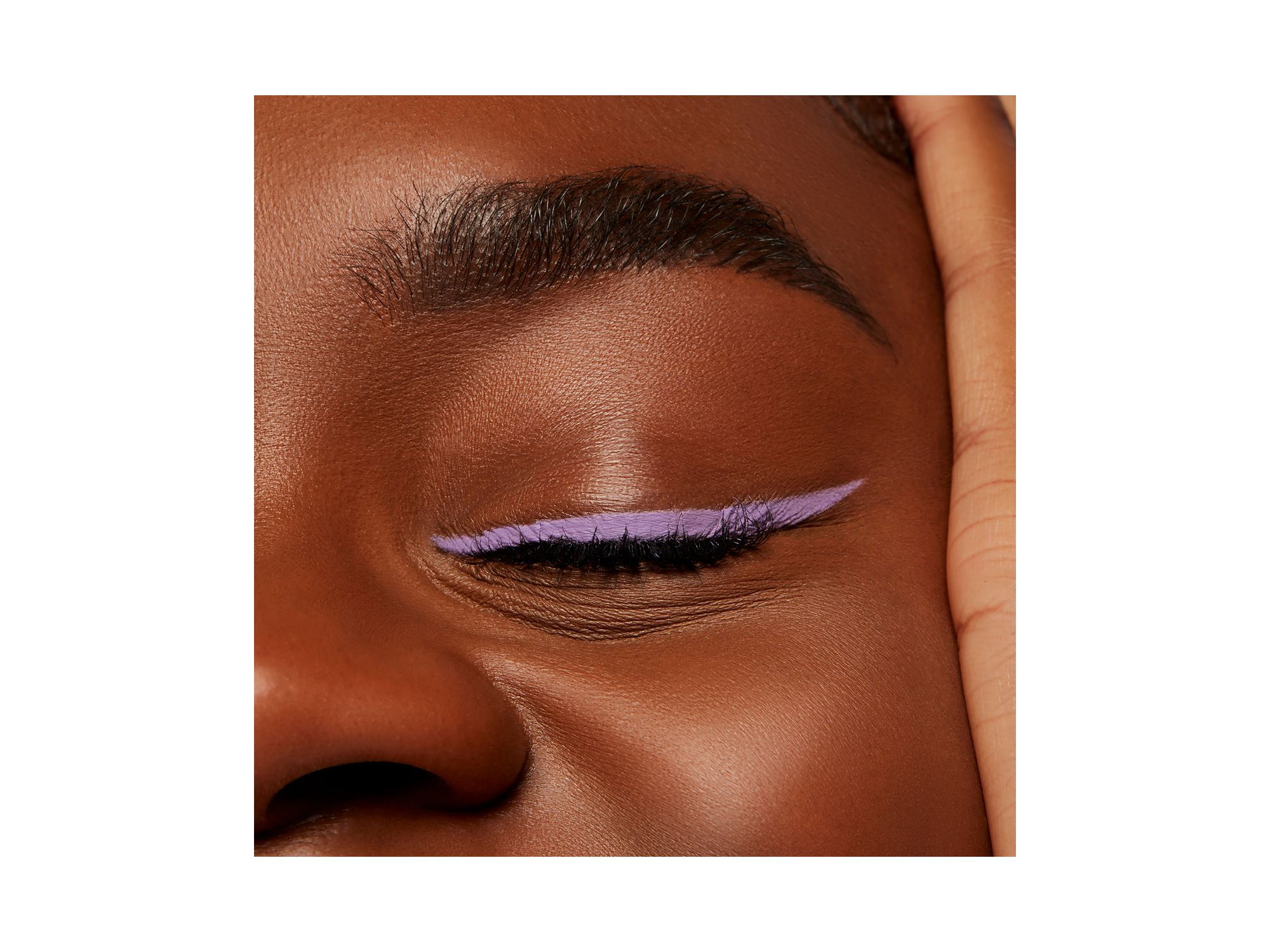 Colour Excess Gel Liner — Image 3