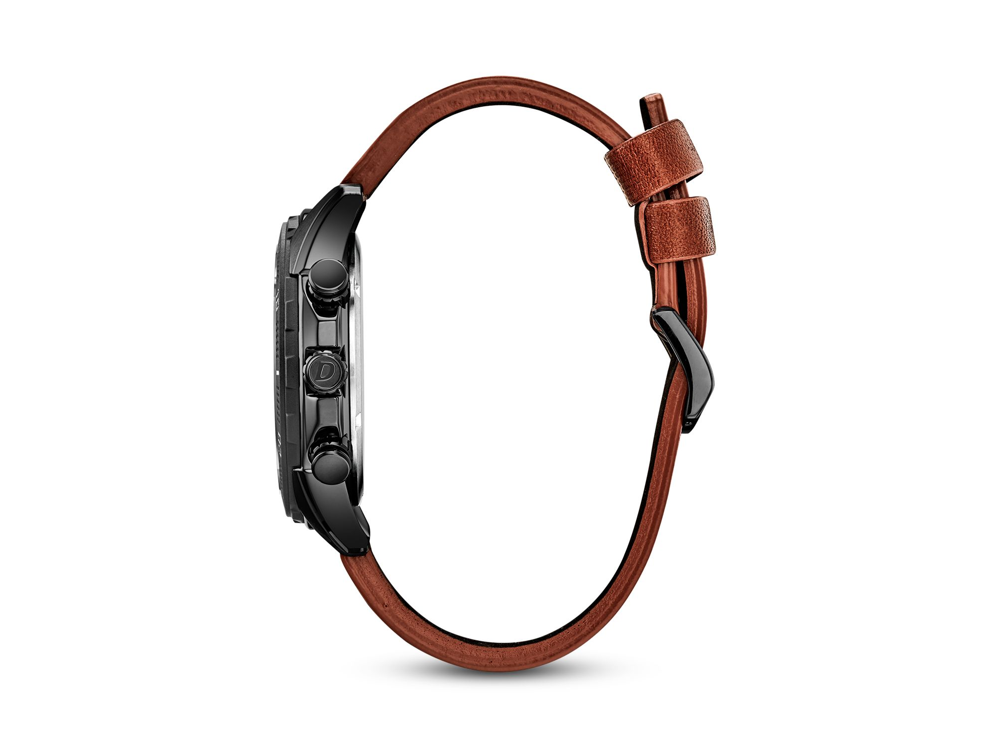 Brycen Weekender Chronograph, 45mm — Image 4